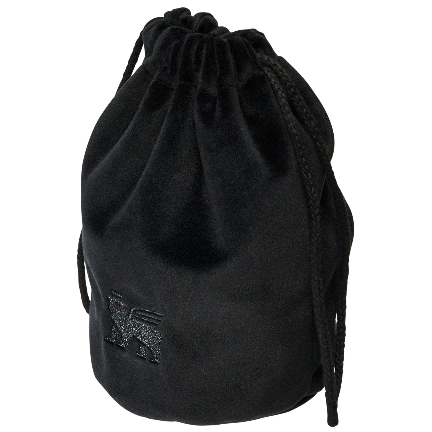 Lifted Spirits Prismatic™ Rocks Glass | 6 OZ