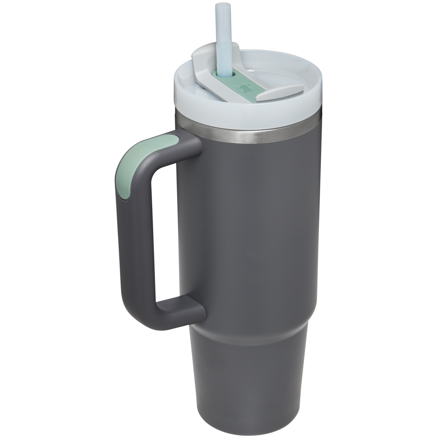 The Quencher H2.0 Flowstate™ Tumbler | 30 OZ