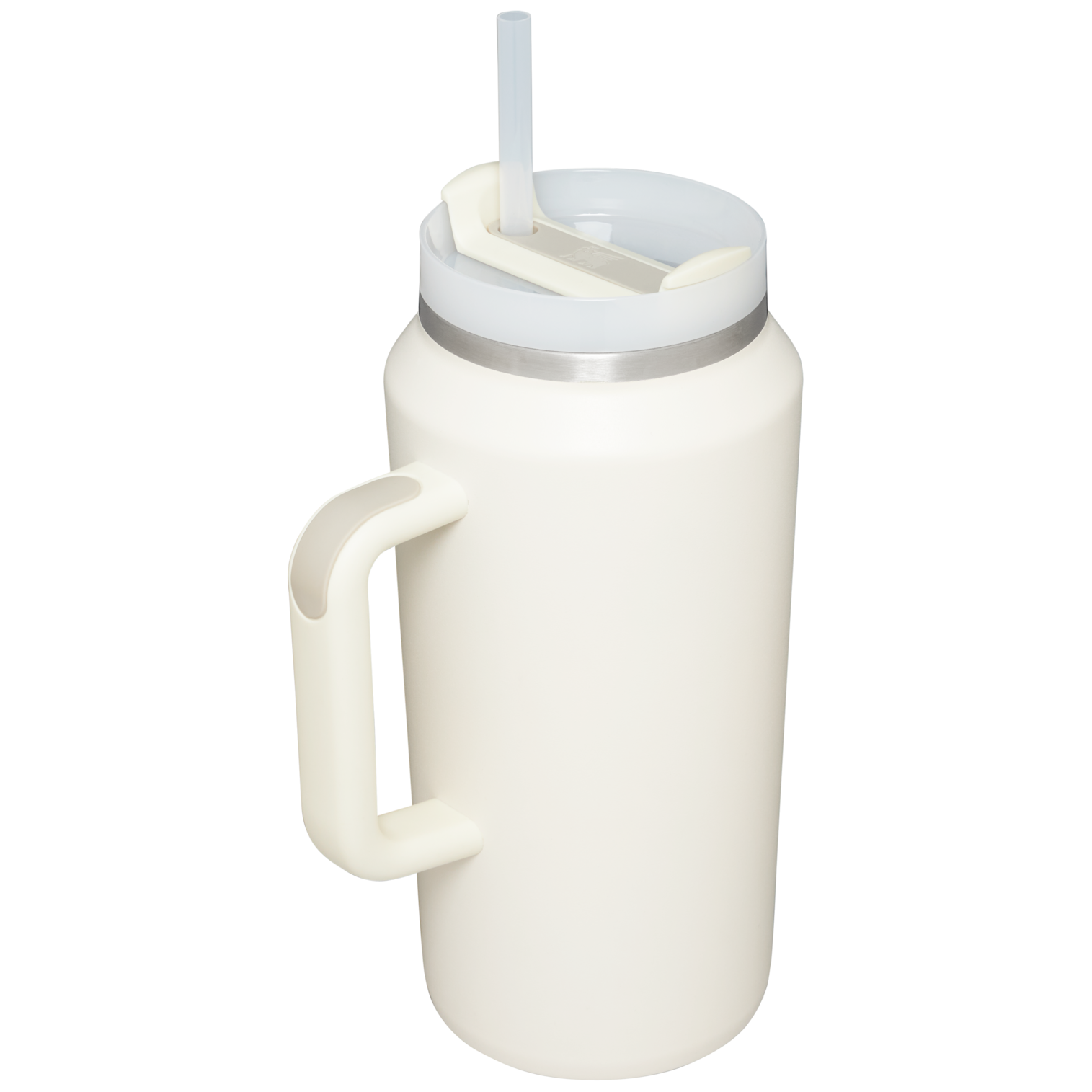 The Quencher H2.0 FlowState™ Tumbler  | 64 OZ