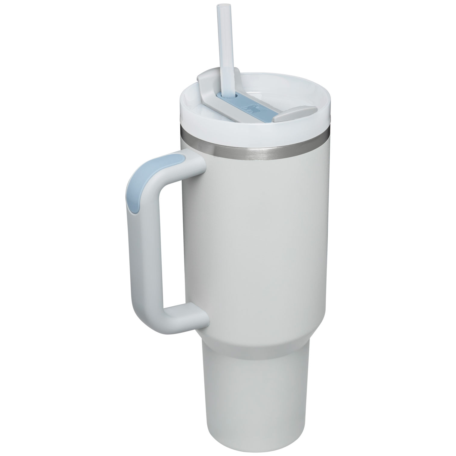 The Quencher H2.0 FlowState™ Tumbler  | 40 OZ - Stanley Create