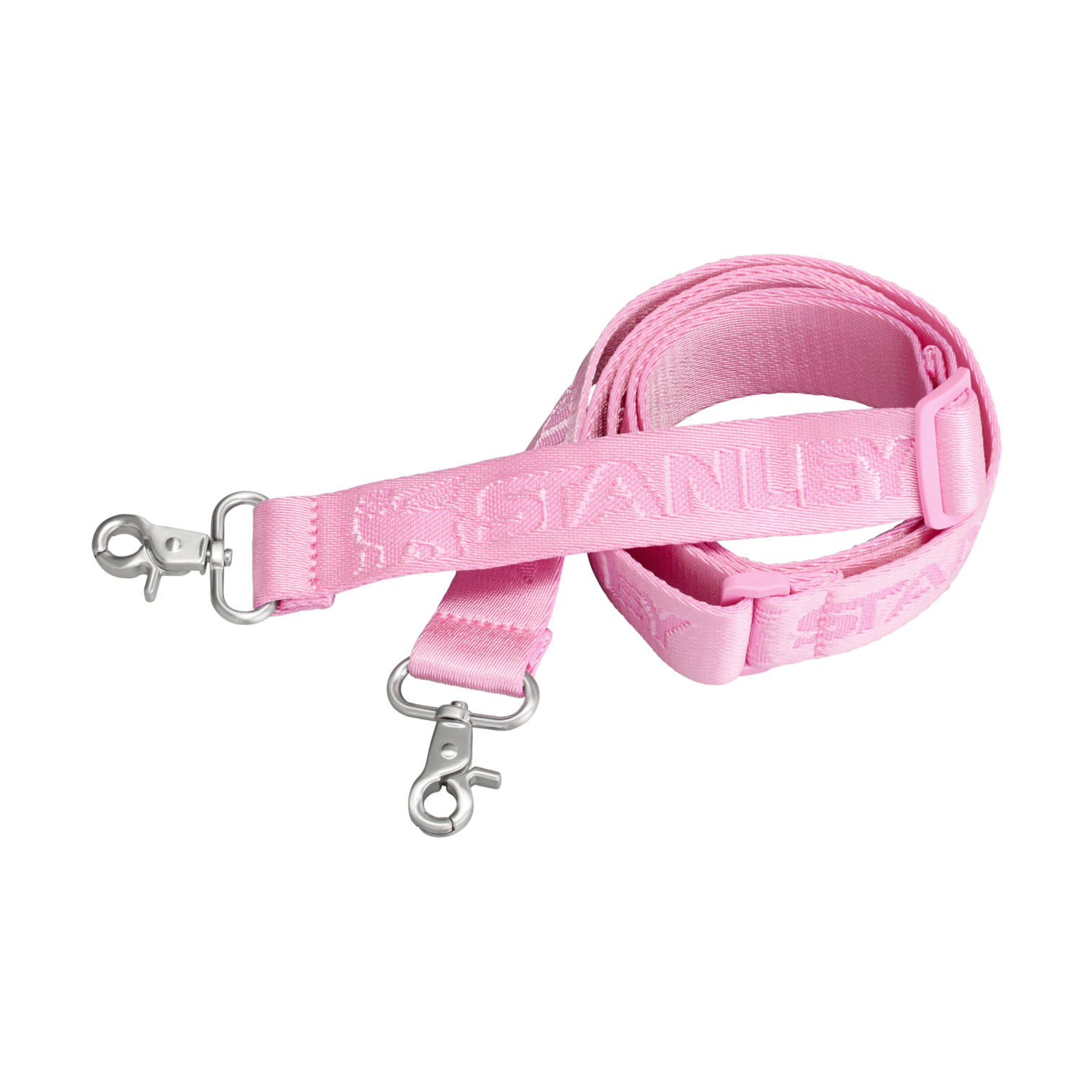 The All Day Julienne Mini Cooler | 10 Can | 7.4 QT | 7.0 L