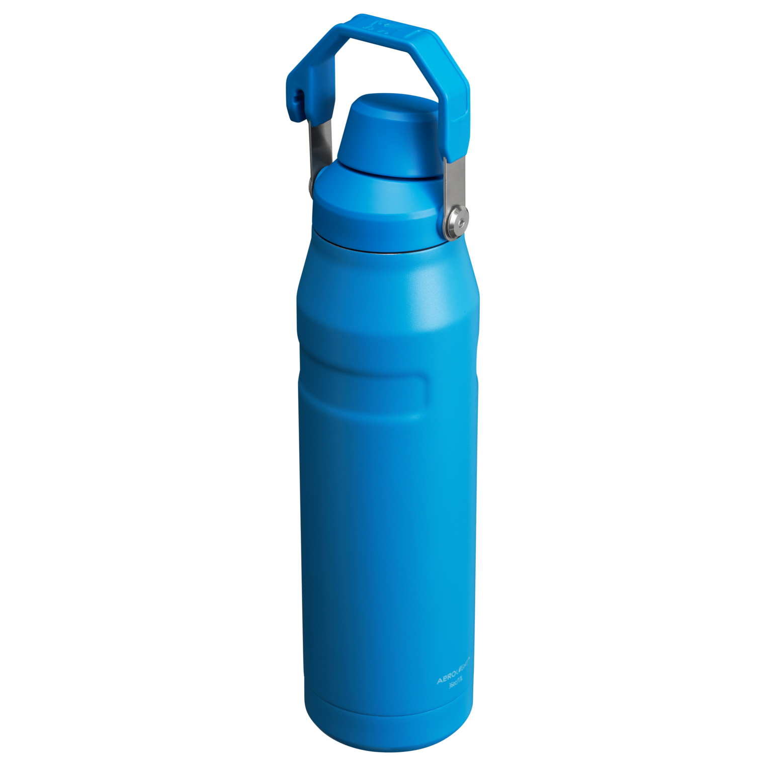 IceFlow™ Bottle with Fast Flow Lid | 36 OZ - Stanley Create