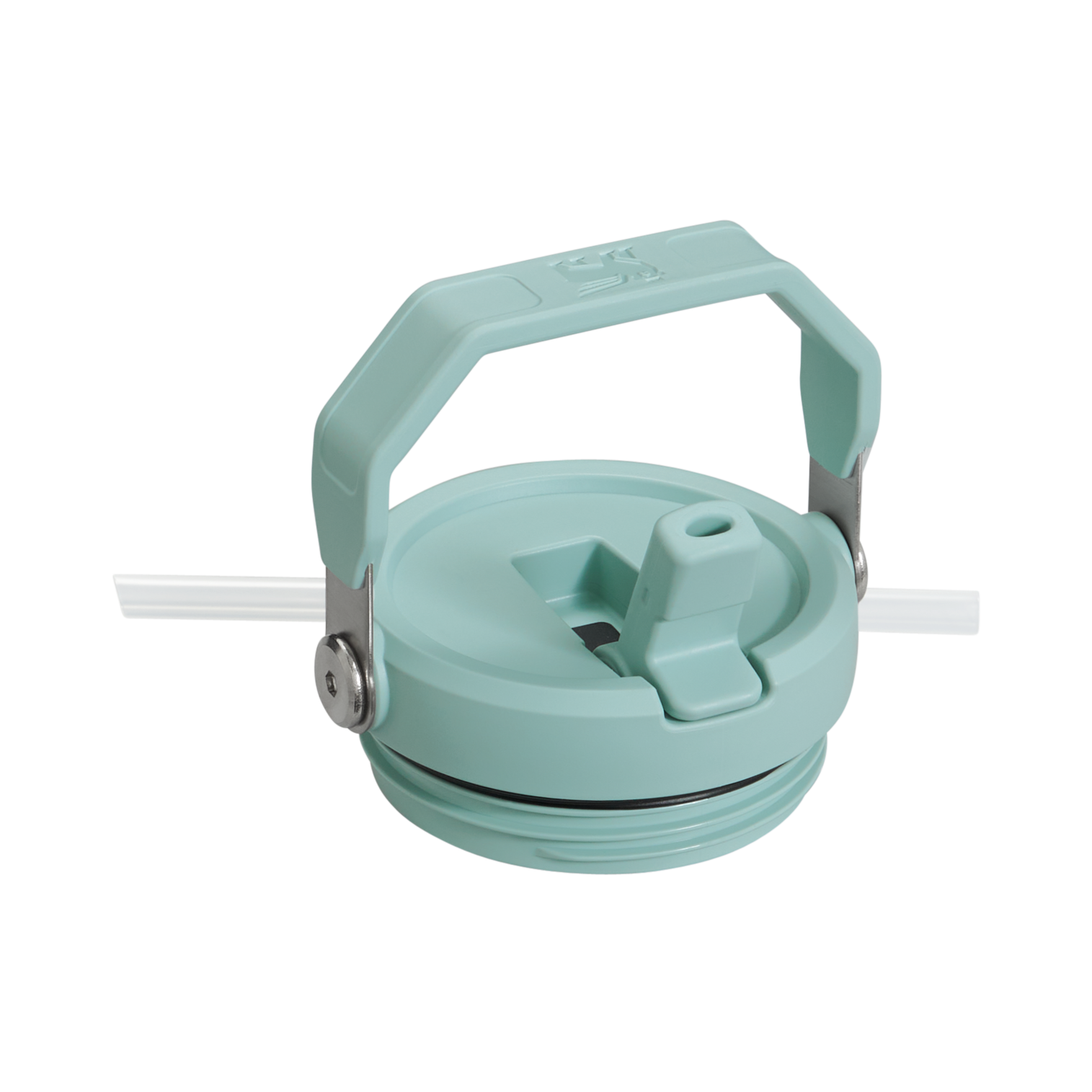 The IceFlow™ Flip Straw Tumbler | 20 OZ - Stanley Create