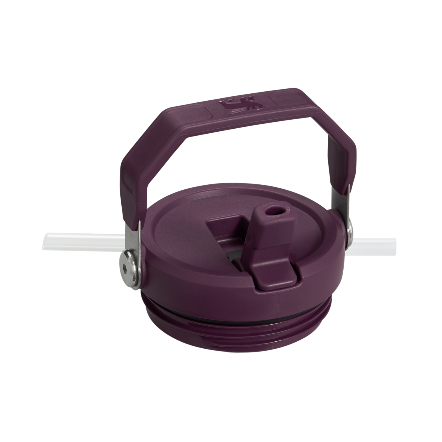 The IceFlow™ Flip Straw Tumbler | 20 OZ - Stanley Create