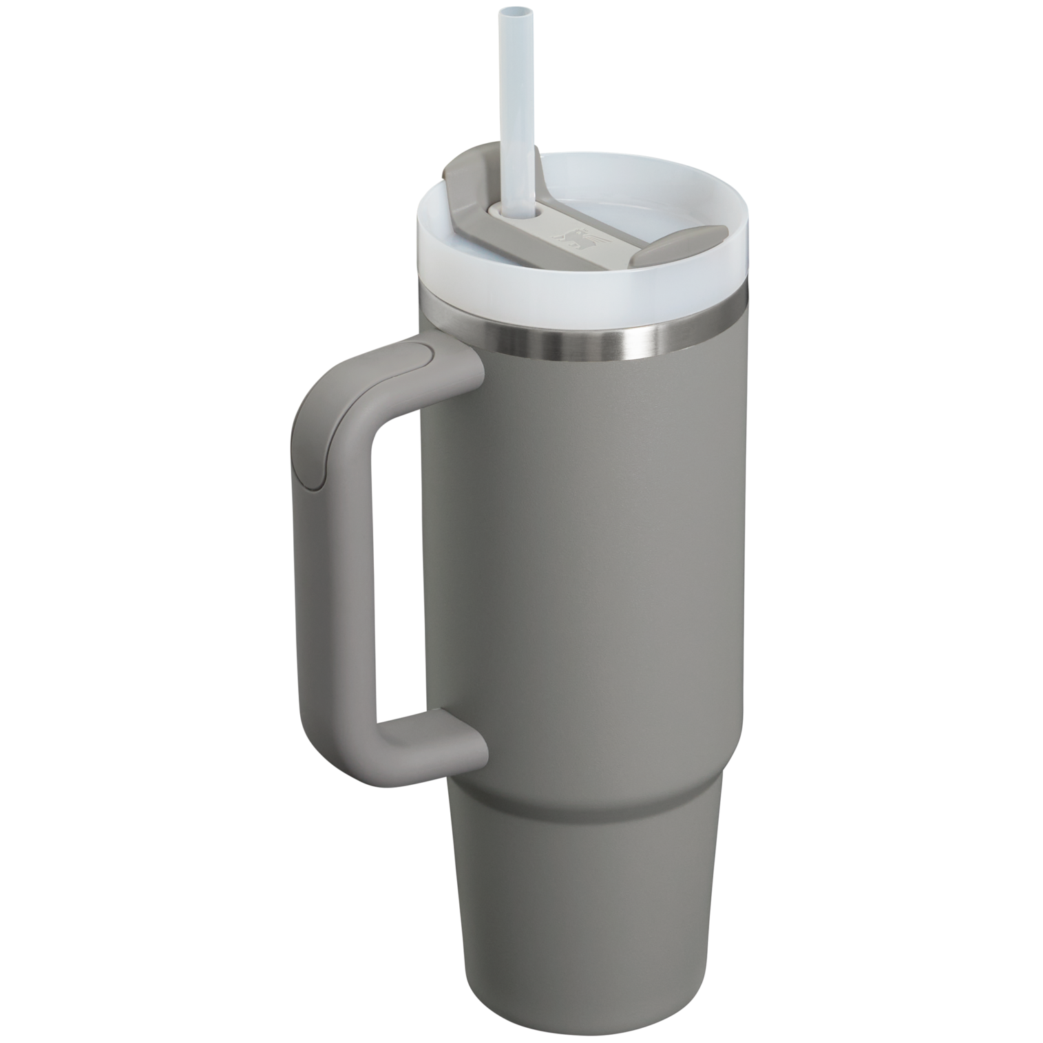 The Quencher H2.0 Flowstate™ Tumbler | 30 OZ