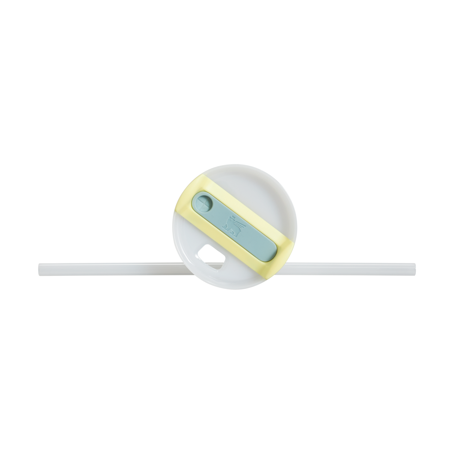 The Quencher H2.0 FlowState™ Tumbler | 20 OZ