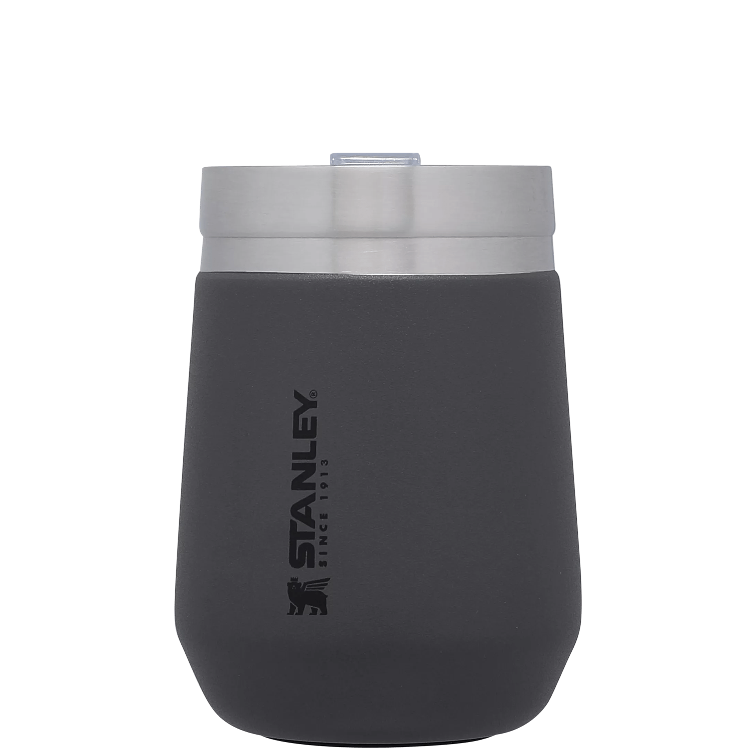 GO Everyday Wine Tumbler | 10 OZ