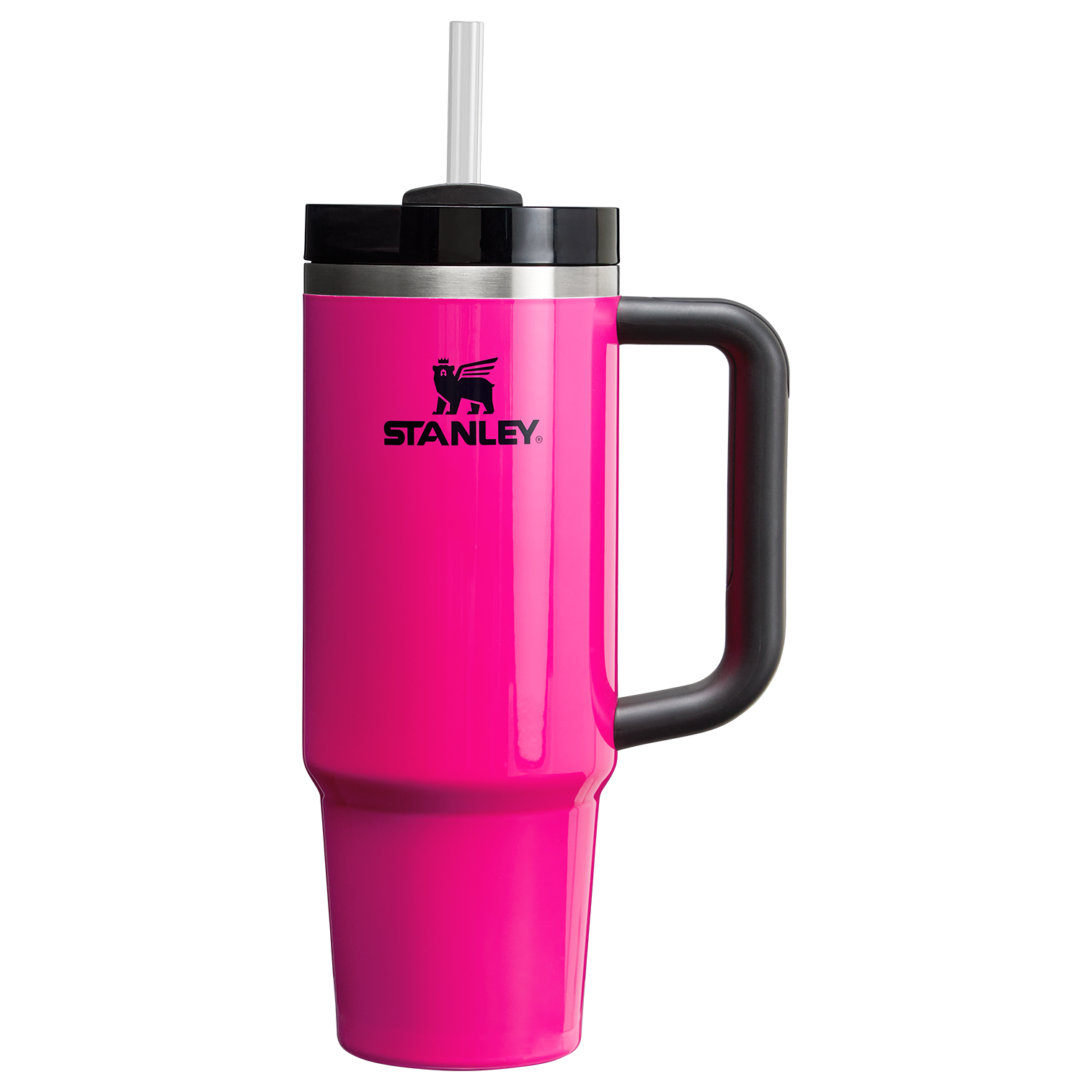 The Quencher H2.0 Flowstate™ Tumbler | 30 OZ