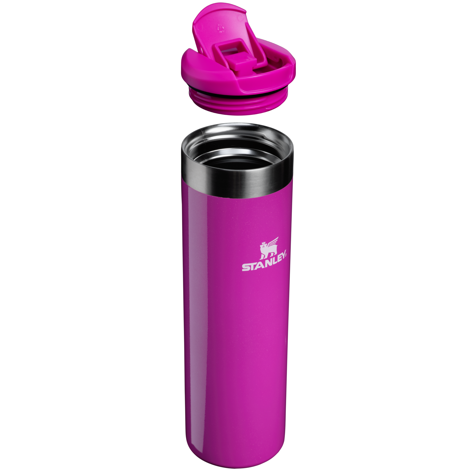 The AeroLight™ Transit Bottle | 20 OZ