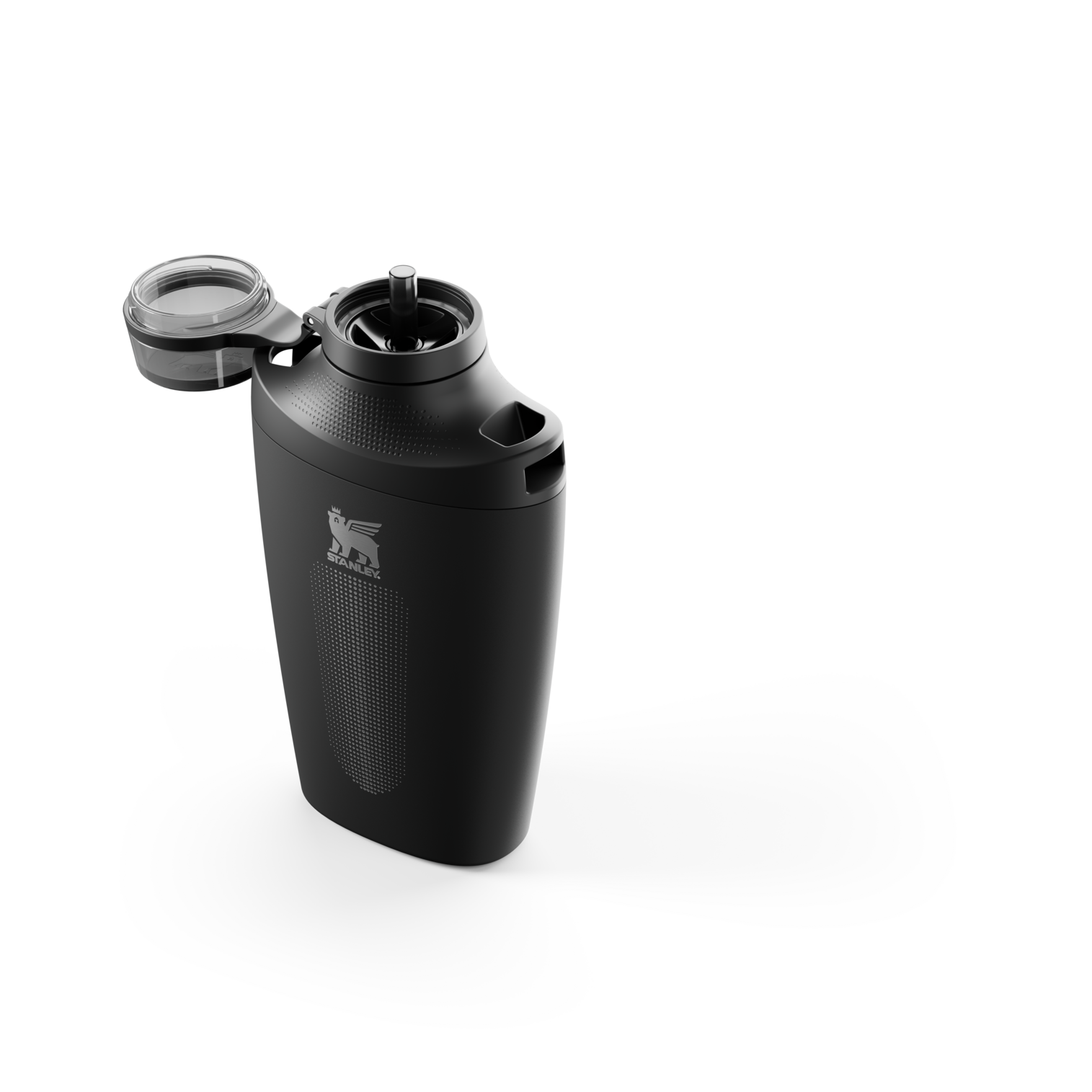 The Stanley Cross Bottle | 23 OZ