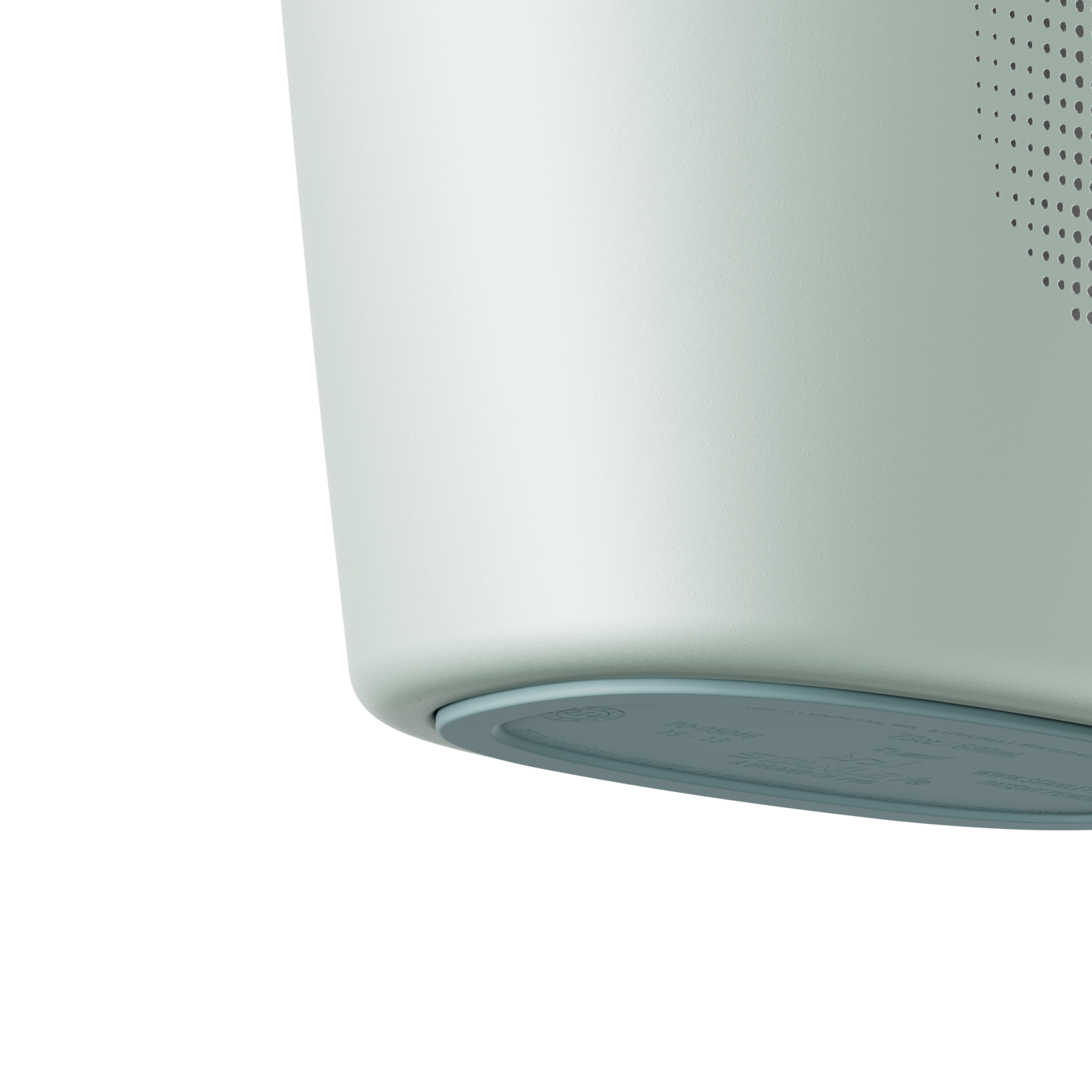 The Stanley Cross Bottle | 23 OZ