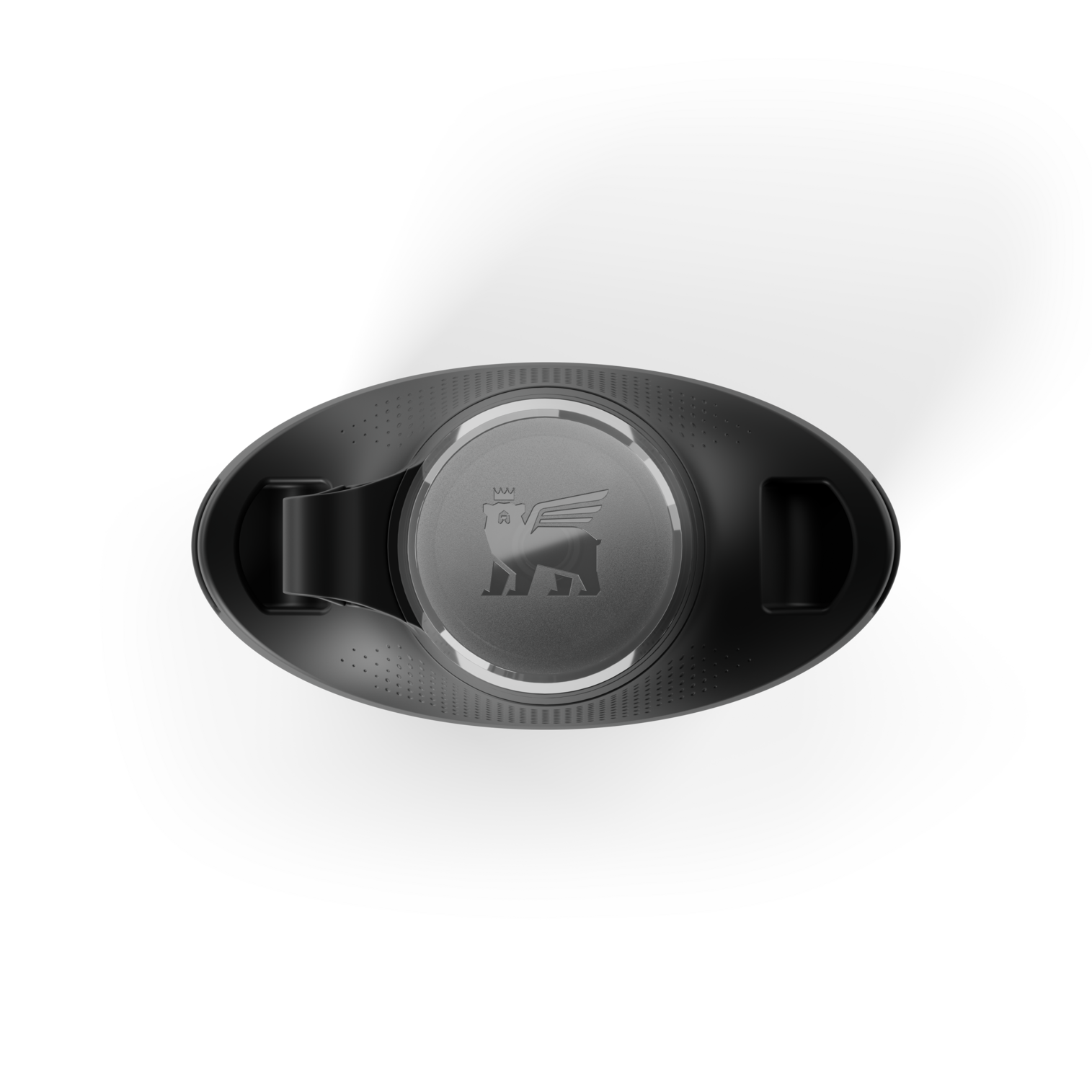 The Stanley Cross Bottle | 23 OZ