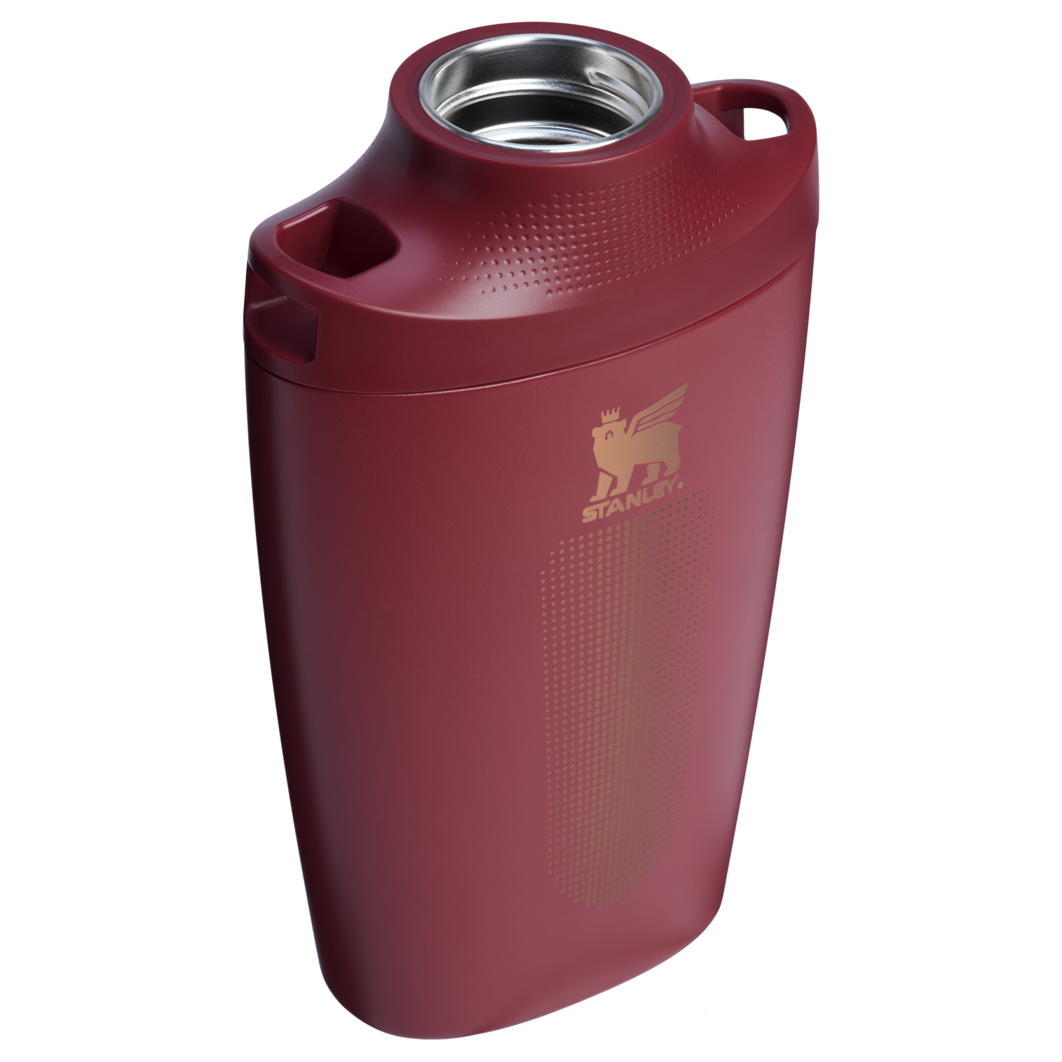 The Holiday Stanley Cross Bottle | 23 OZ