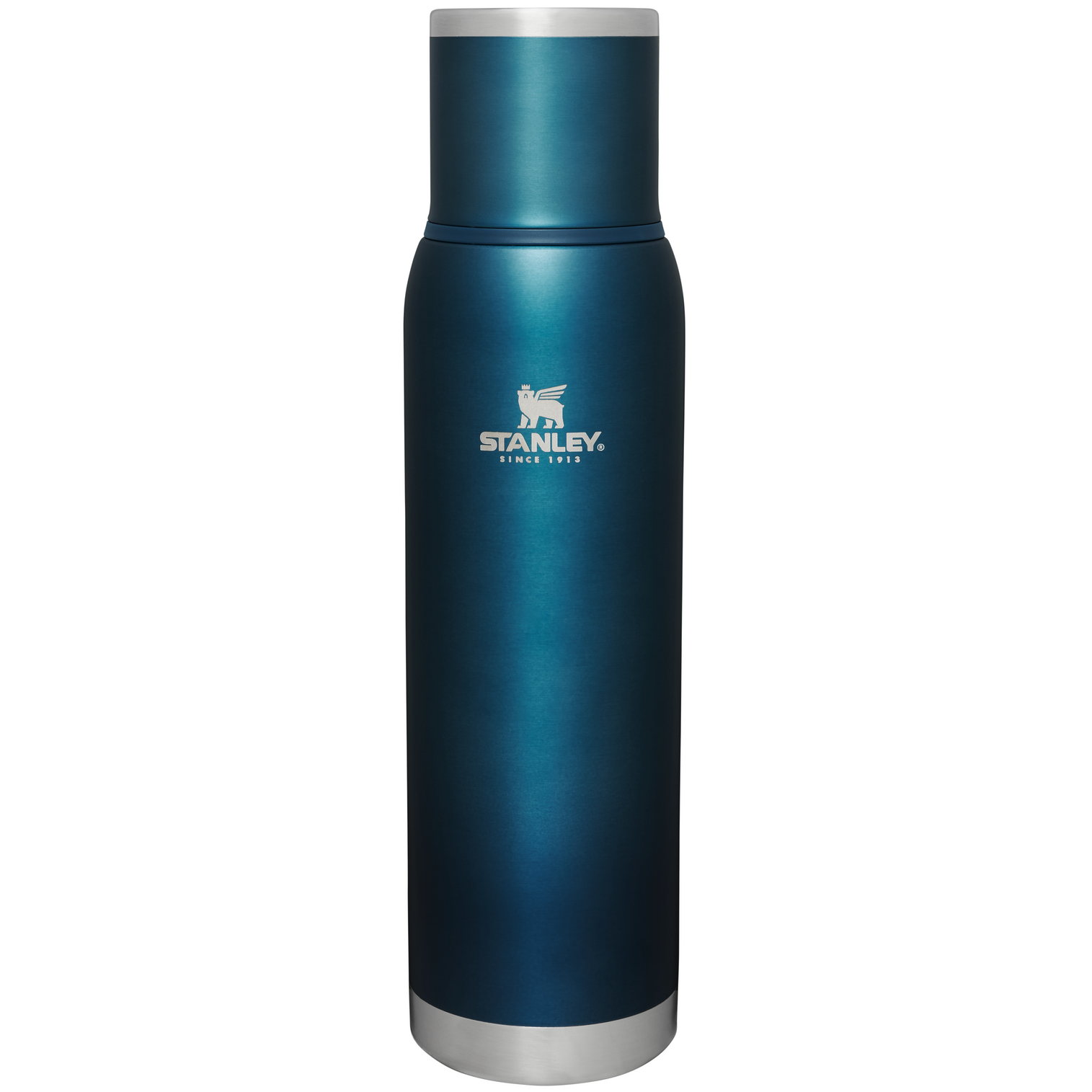 Adventure To-Go Bottle | 1.4 QT