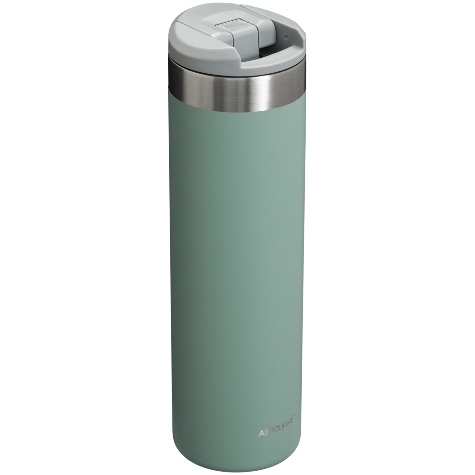The AeroLight™ Transit Bottle | 20 OZ