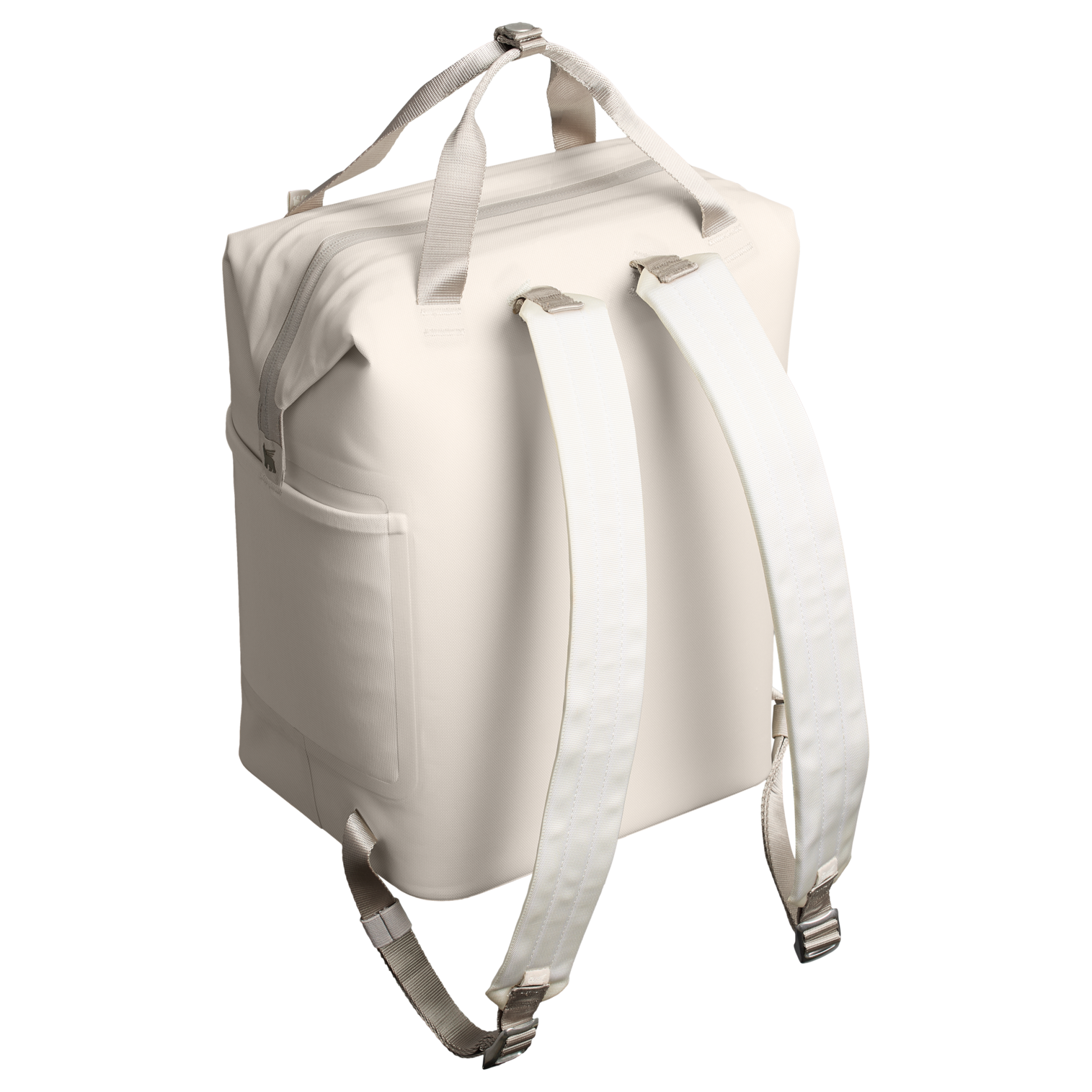 The All Day Madeleine Mini Cooler Backpack | 20 Can | 14 QT | 13.2 L