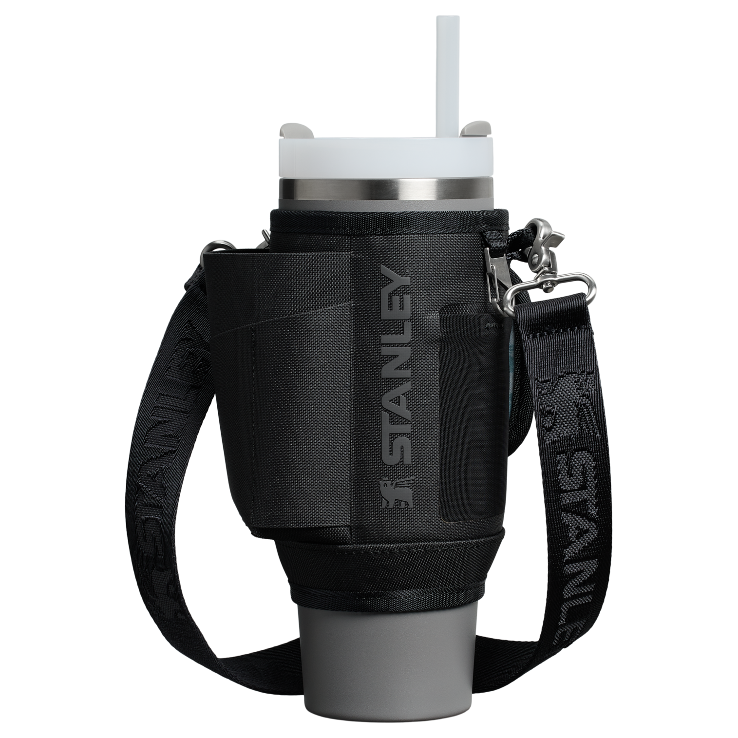 The All Day 30 OZ Quencher Carry-All