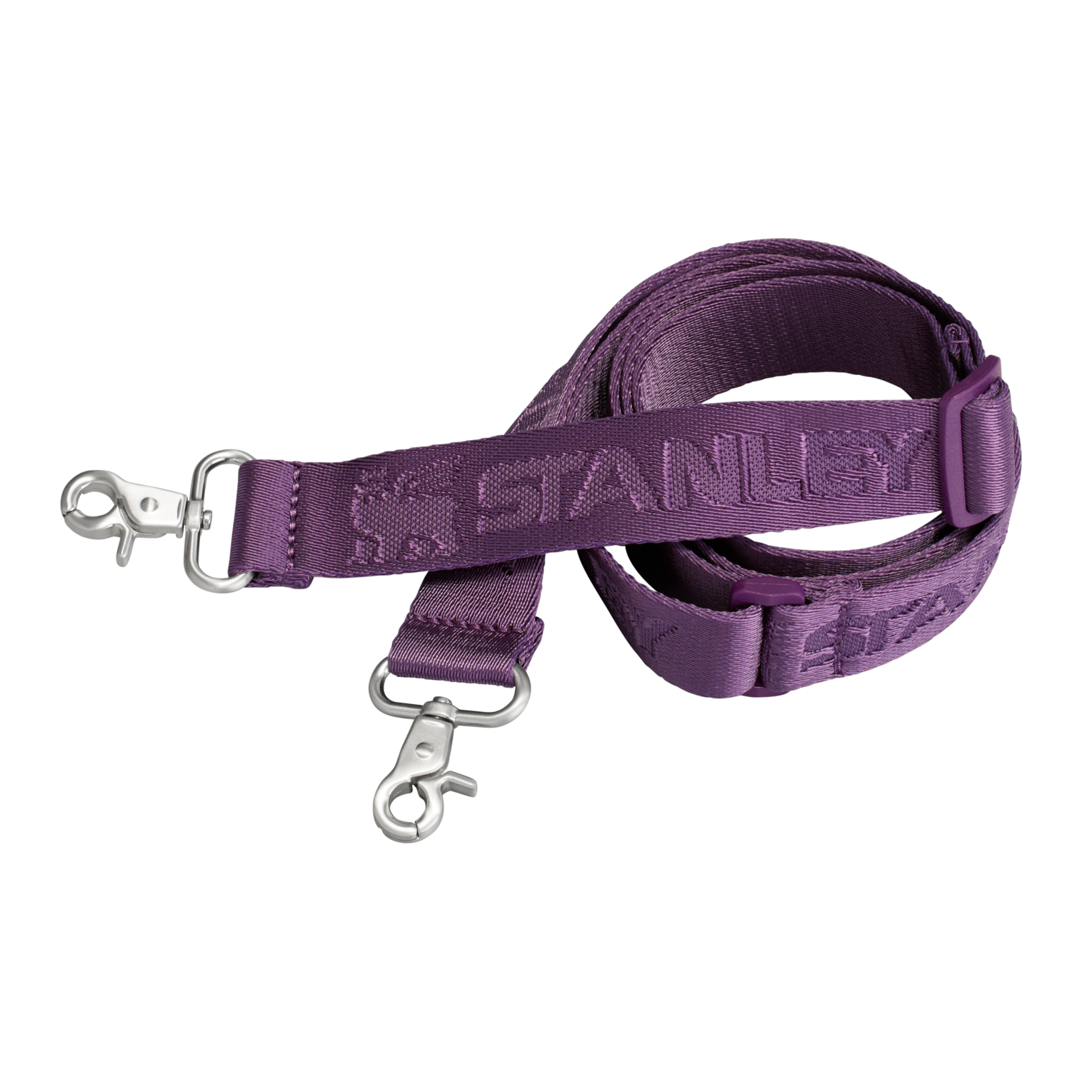 The All Day 40 OZ Quencher Carry-All