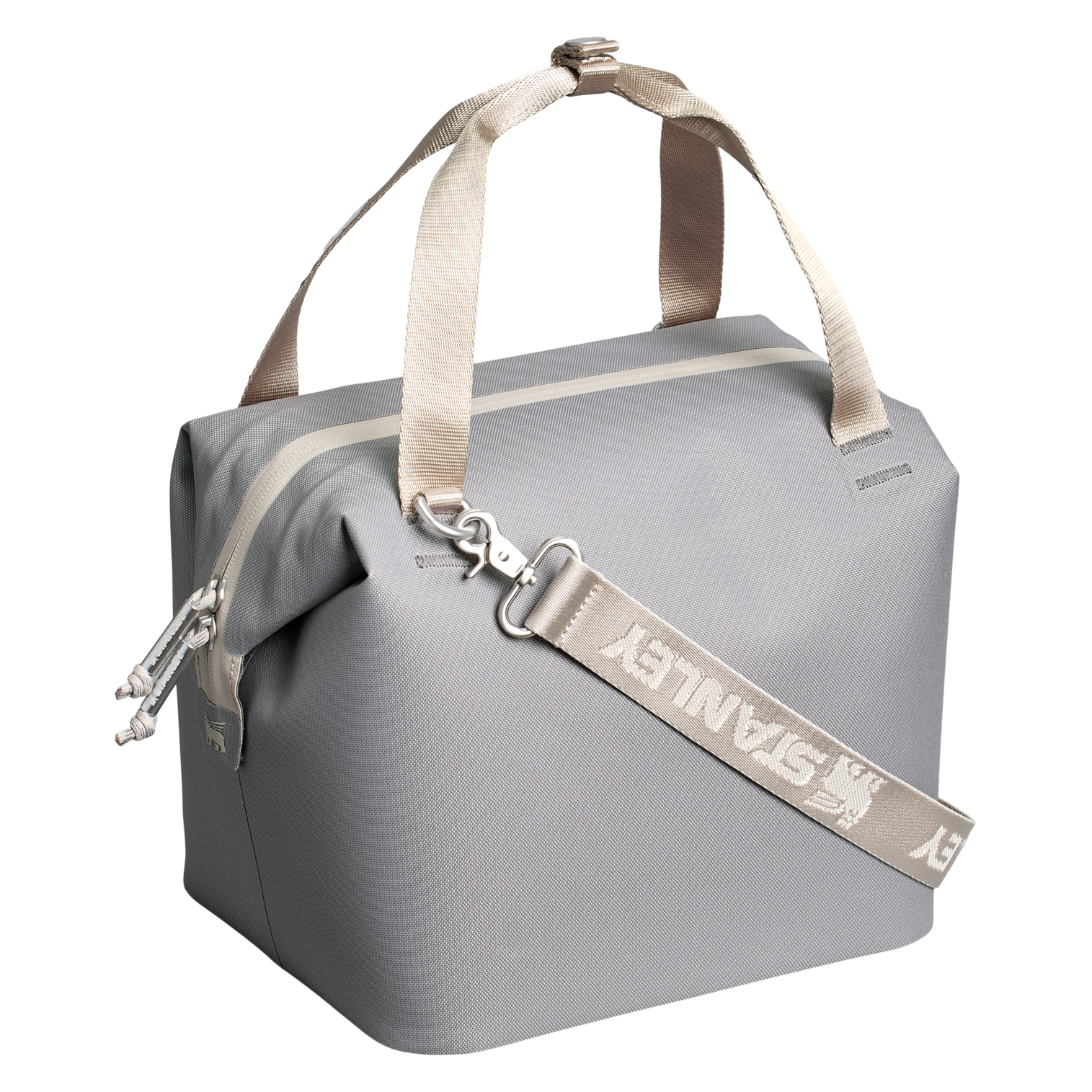 The All Day Julienne Mini Cooler | 10 Can | 7.4 QT | 7.0 L