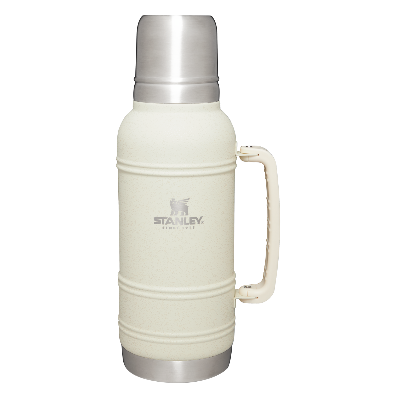 Artisan Thermal Bottle | 1.5 QT
