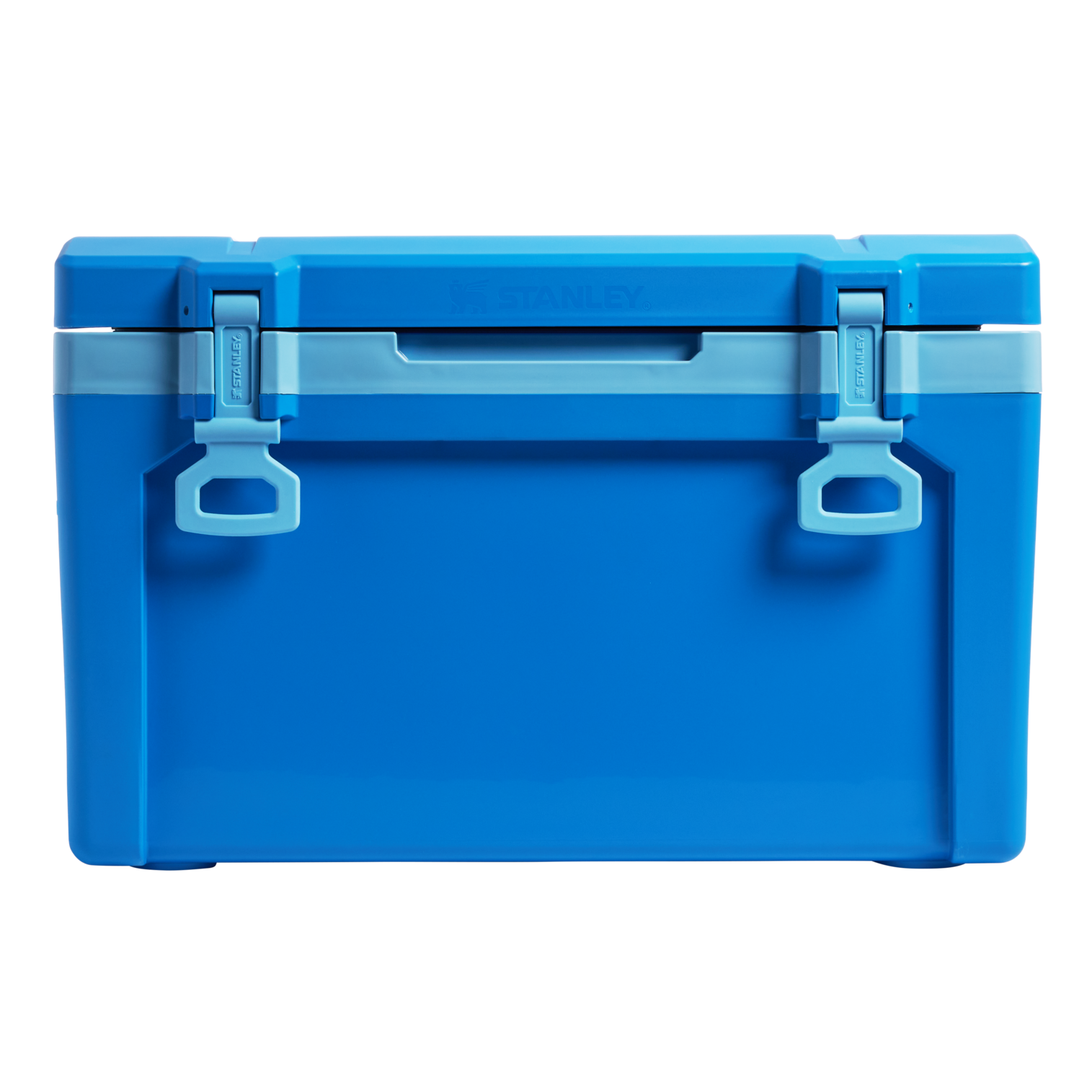 Adventure Cold For Days Outdoor Cooler | 50 QT