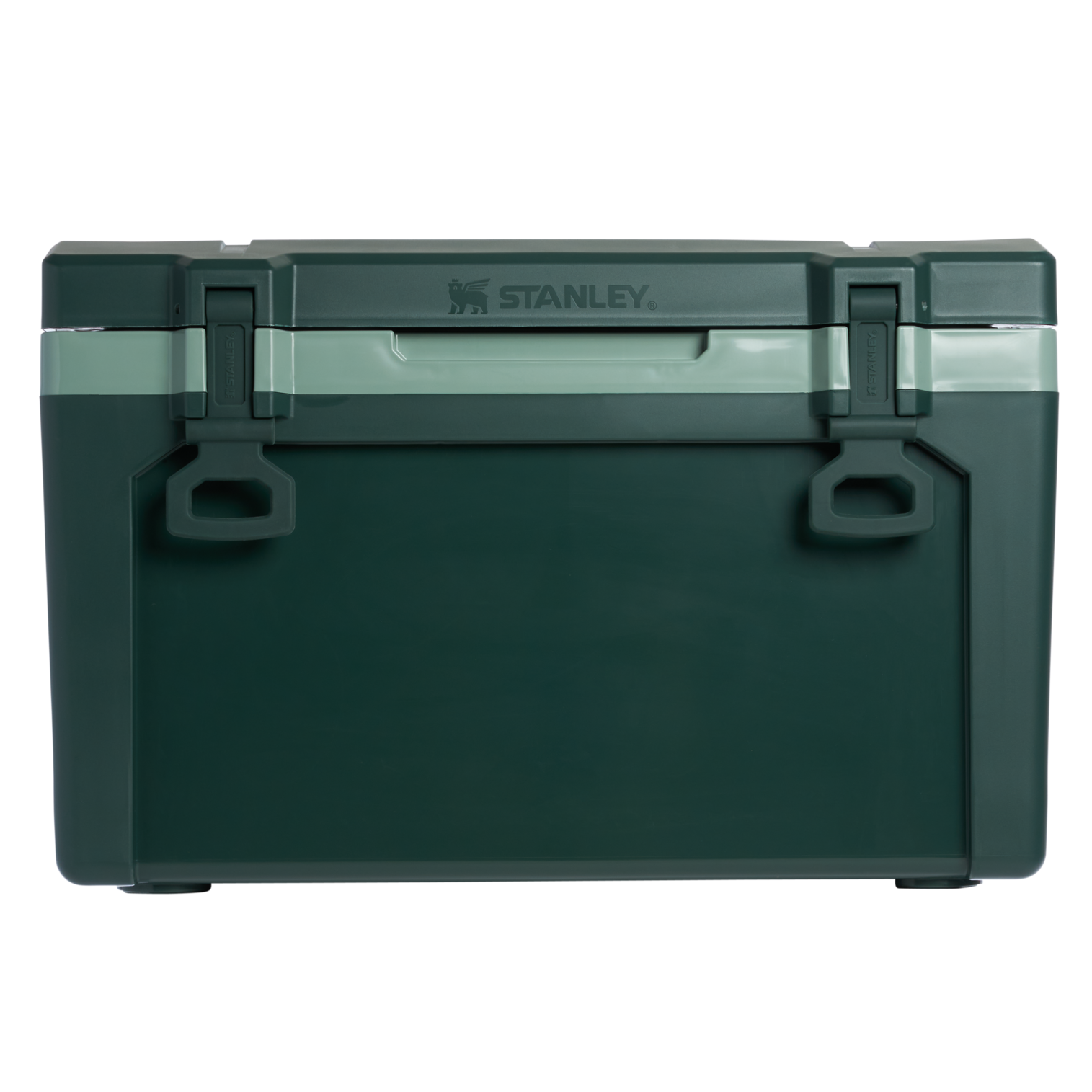 Adventure Cold For Days Outdoor Cooler | 50 QT (Warehouse Sale)