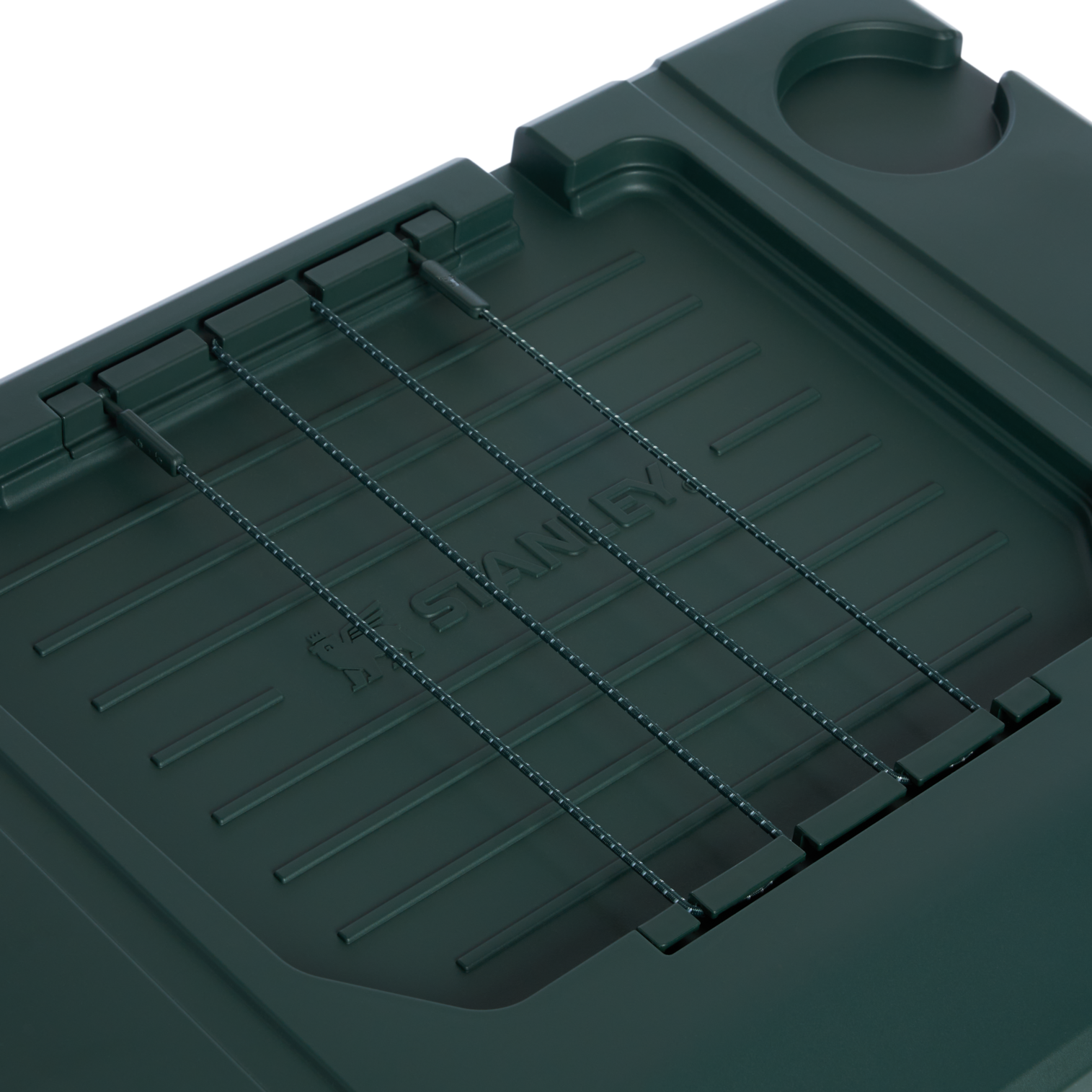 Adventure Cold For Days Outdoor Cooler | 50 QT (Warehouse Sale)