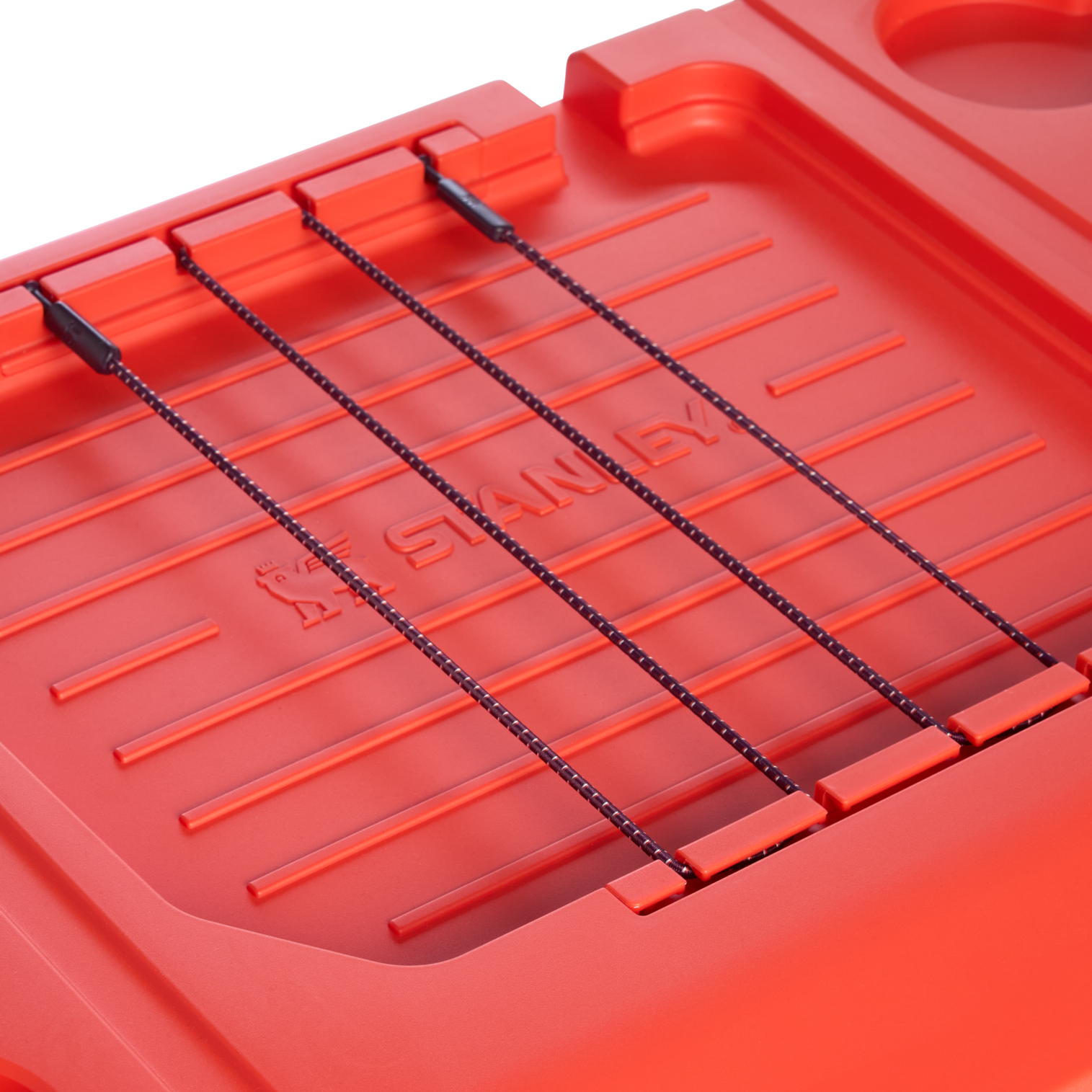 Adventure Cold For Days Outdoor Cooler | 50 QT (Warehouse Sale)