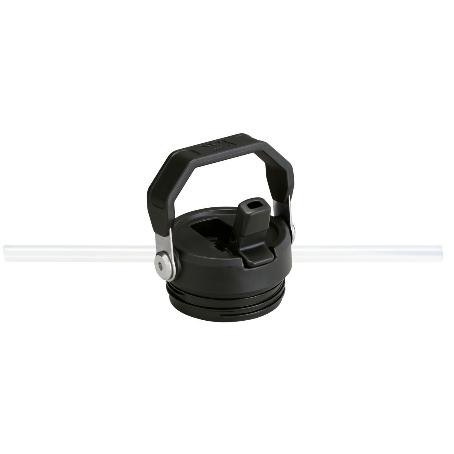 The IceFlow™ Bottle with Flip Straw Lid | 36 oz - Stanley Create