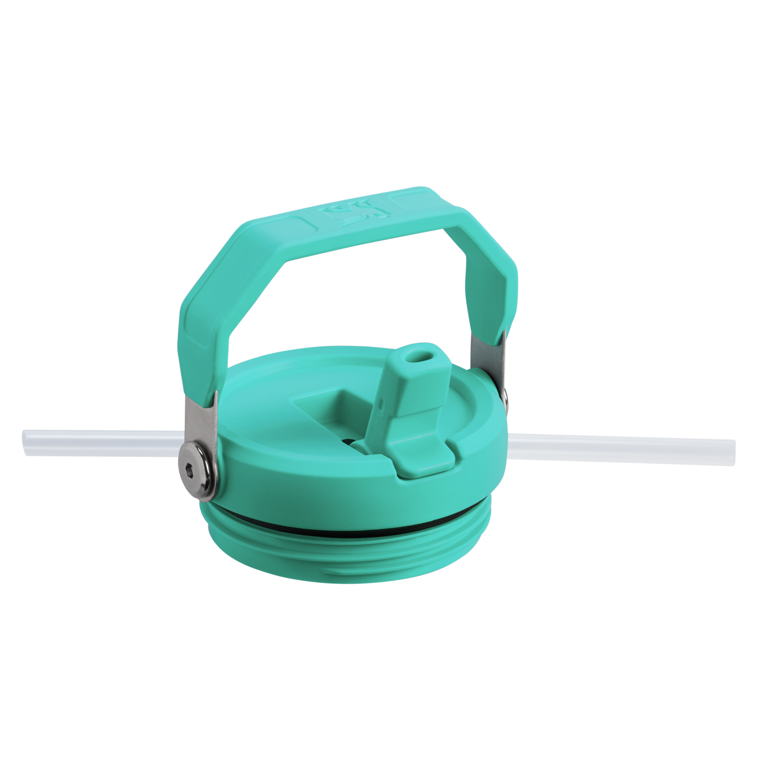 The IceFlow™ Flip Straw Tumbler | 30 OZ - Stanley Create