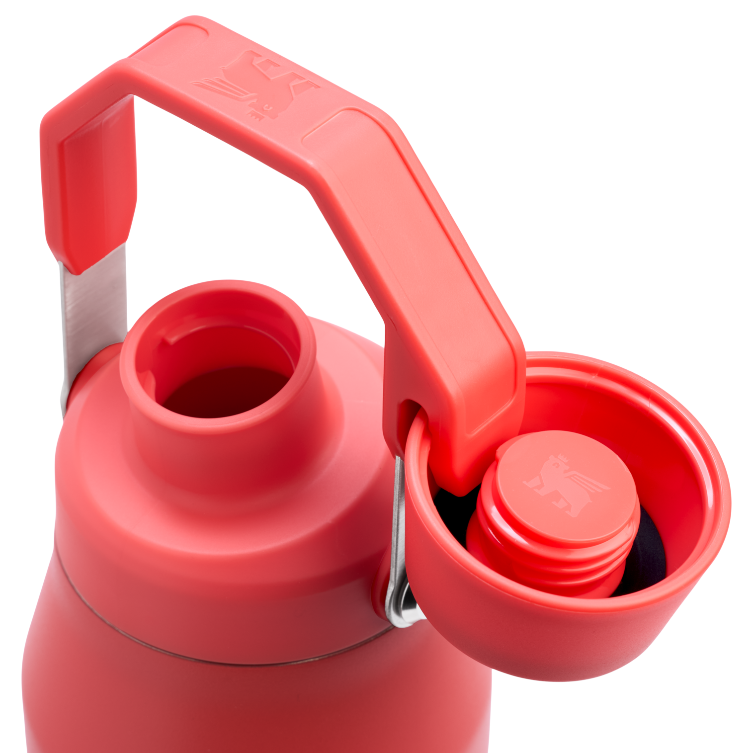 IceFlow™ Bottle with Fast Flow Lid | 36 OZ - Stanley Create