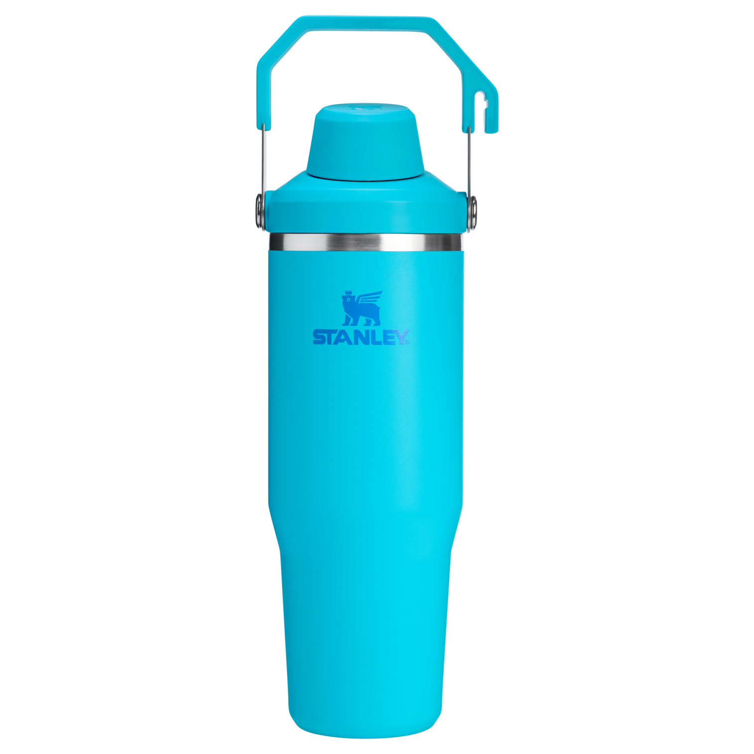 The IceFlow™ Tumbler with Fast Flow Lid | 30 OZ