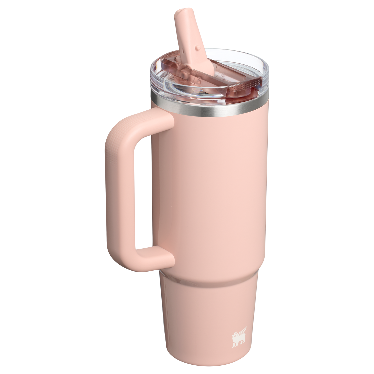 The Quencher ProTour Flip Straw Tumbler | 30 OZ