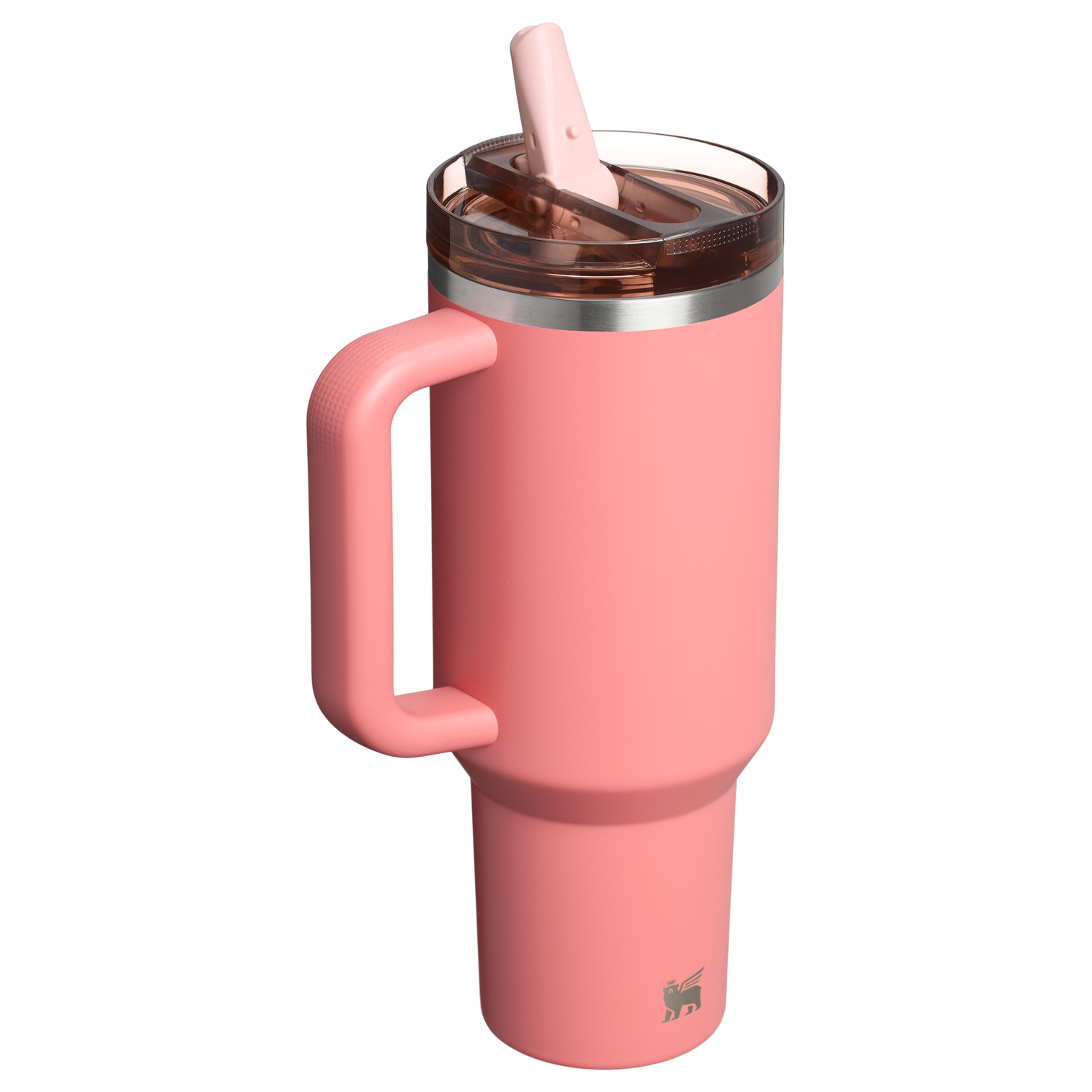 The Quencher ProTour Flip Straw Tumbler | 40 OZ