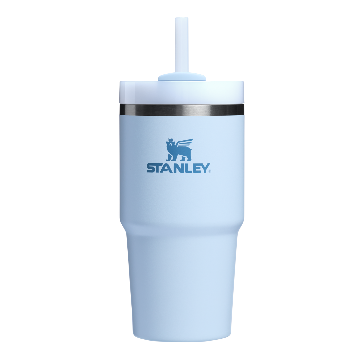 The Quencher H2.0 FlowState™ Tumbler | 20 OZ - Stanley Create