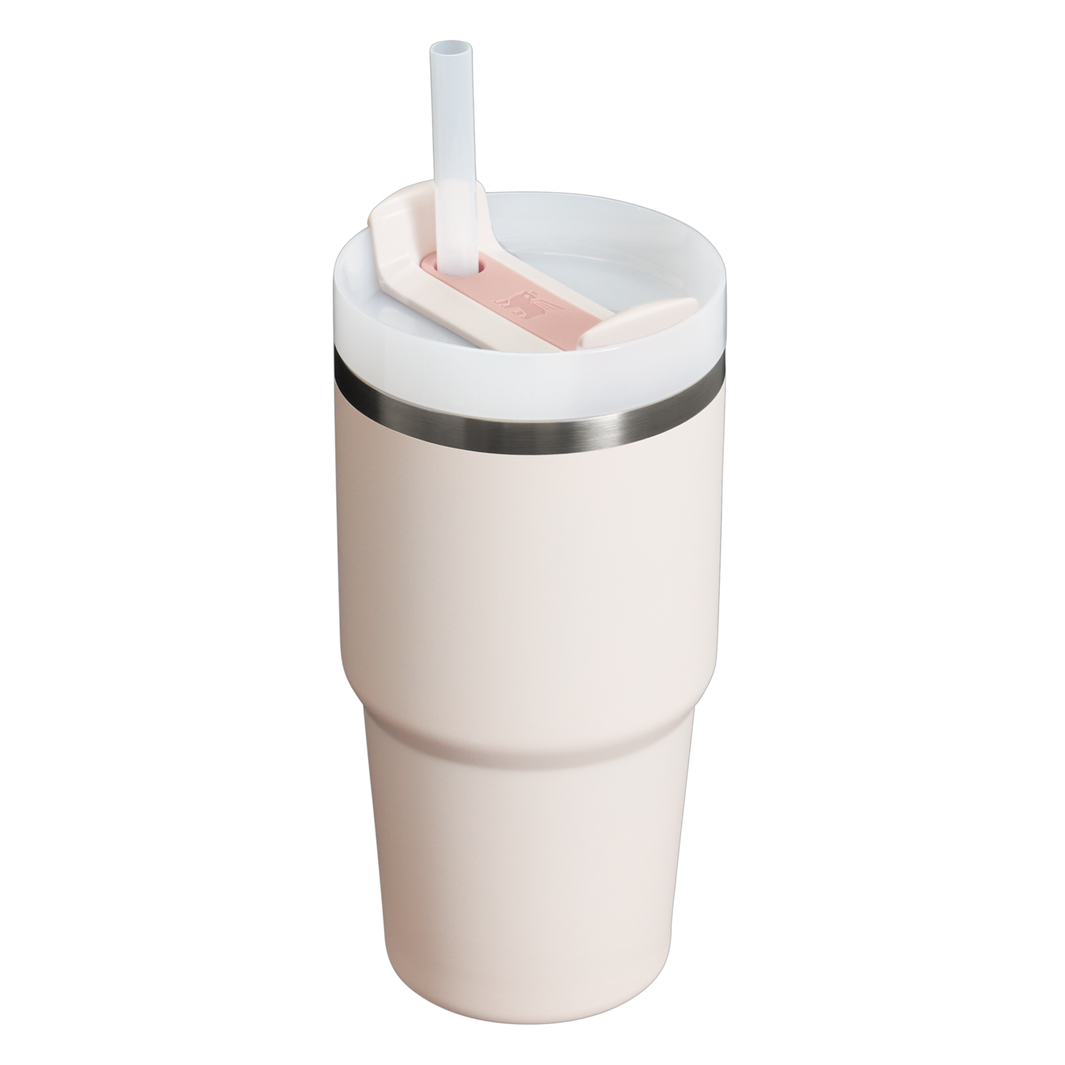 The Quencher H2.0 FlowState™ Tumbler | 20 OZ - Stanley Create