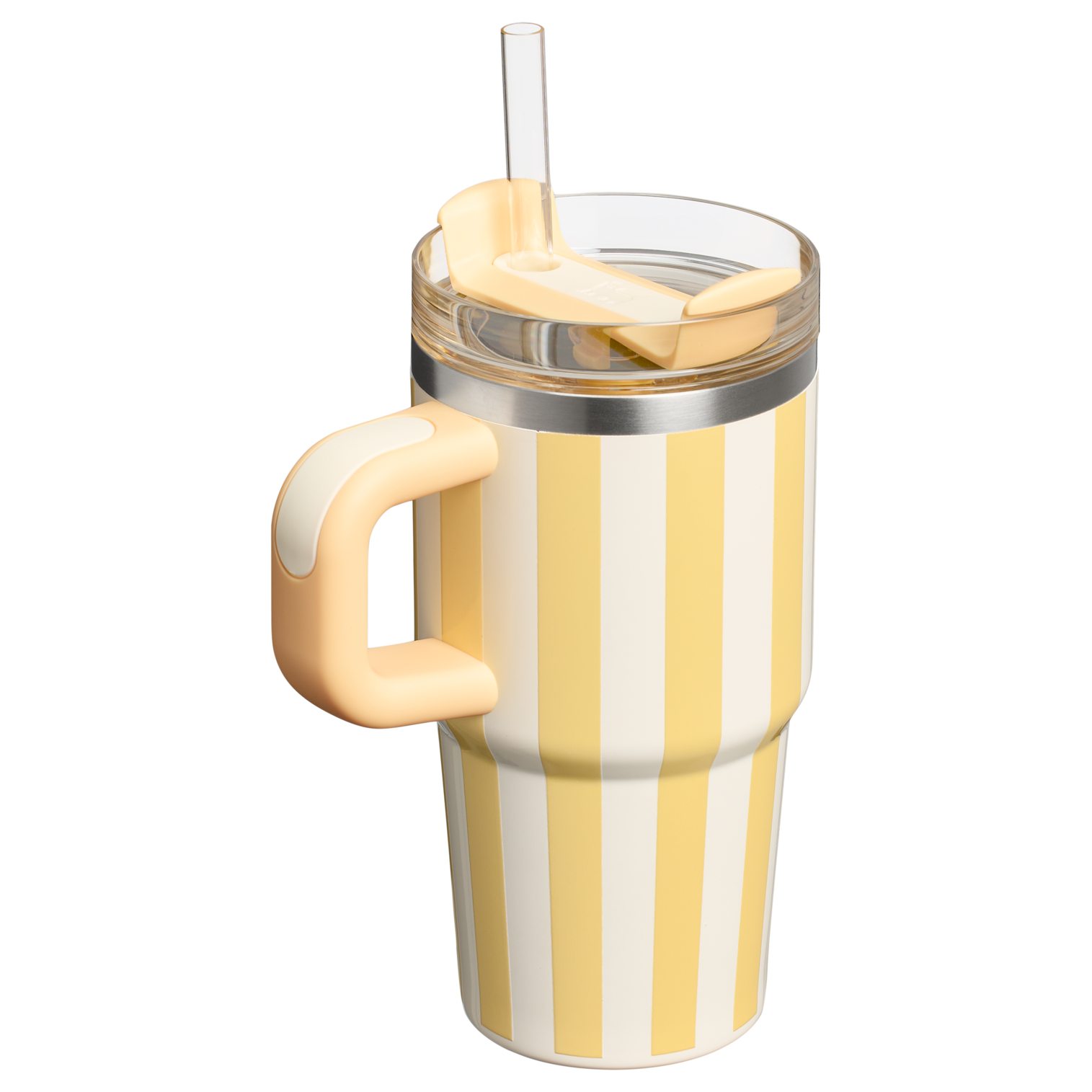 The Quencher H2.O FlowState™ Tumbler | 20 OZ