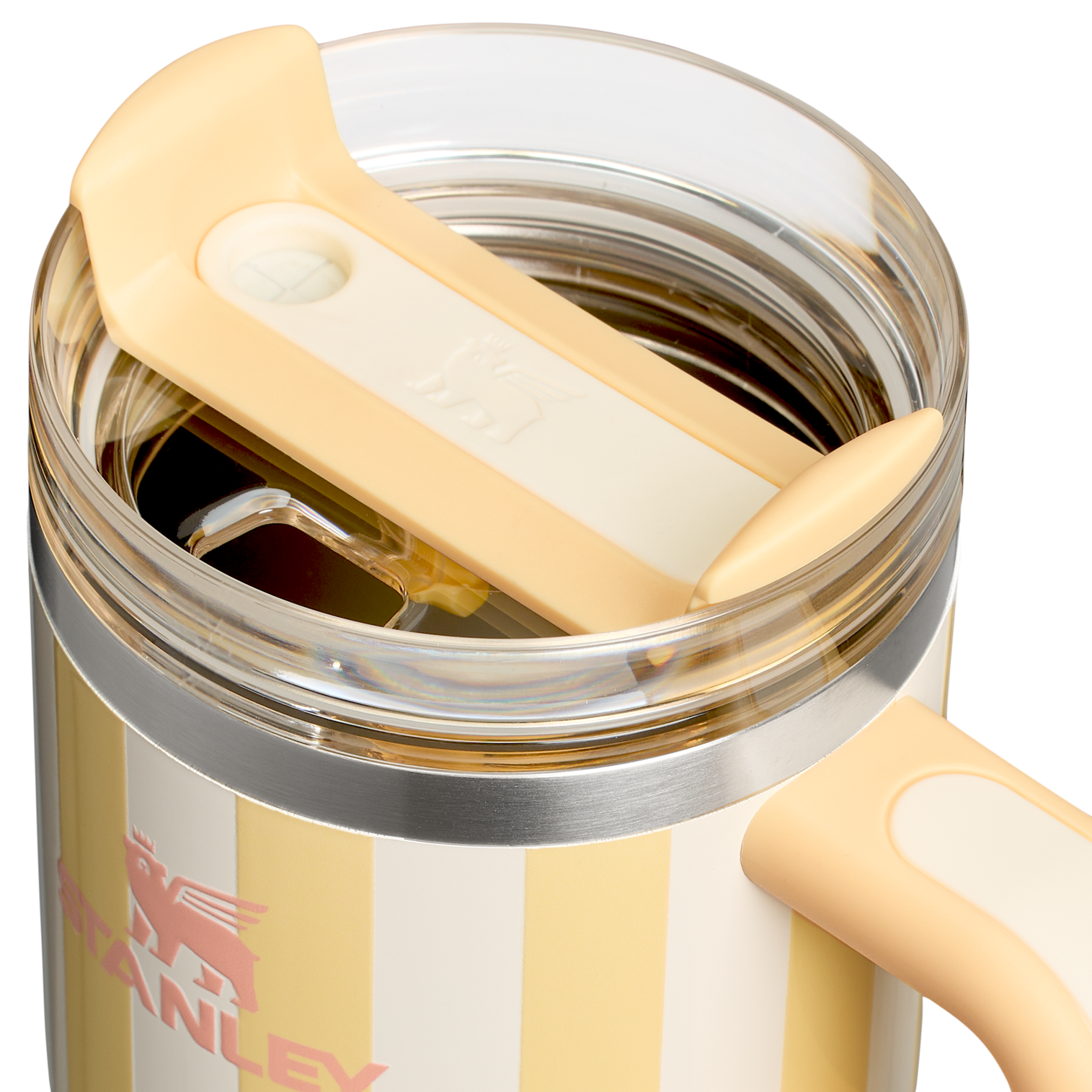 The Quencher H2.O FlowState™ Tumbler | 20 OZ