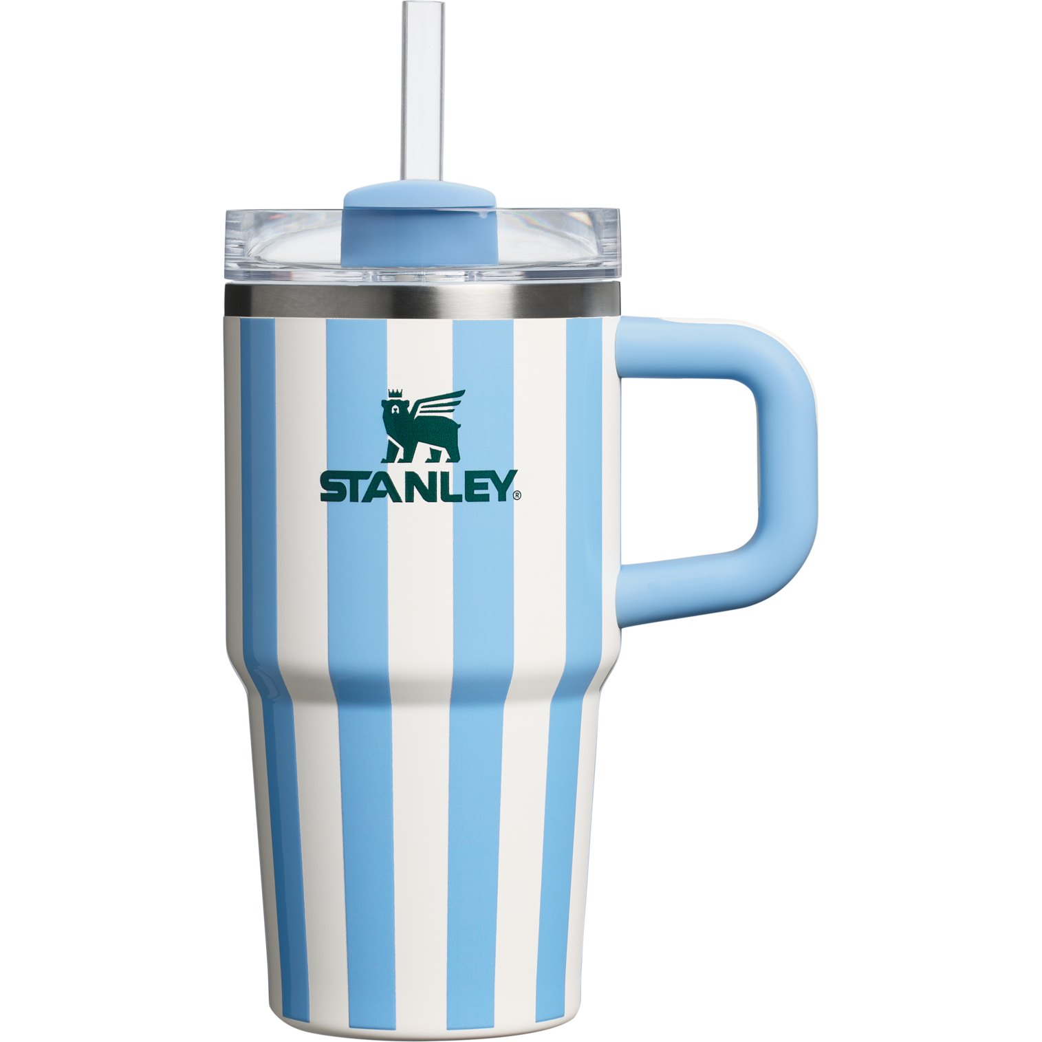 The Quencher H2.O FlowState™ Tumbler | 20 OZ