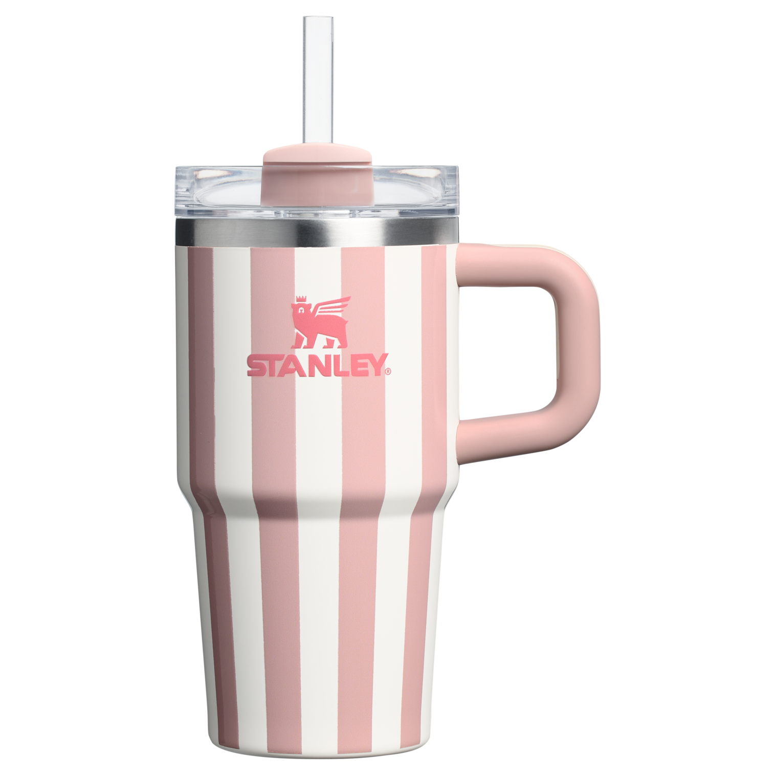 The Quencher H2.O FlowState™ Tumbler | 20 OZ