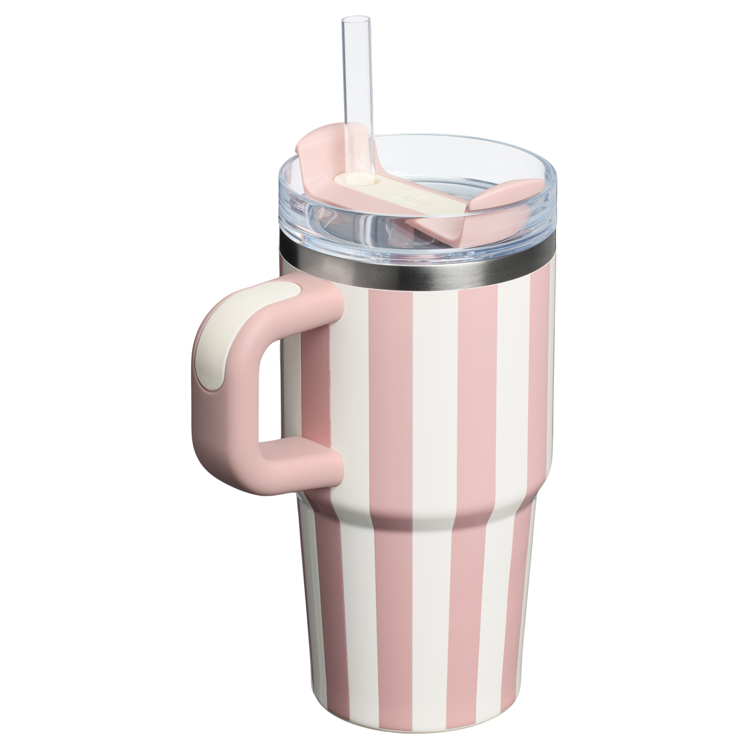 The Quencher H2.O FlowState™ Tumbler | 20 OZ