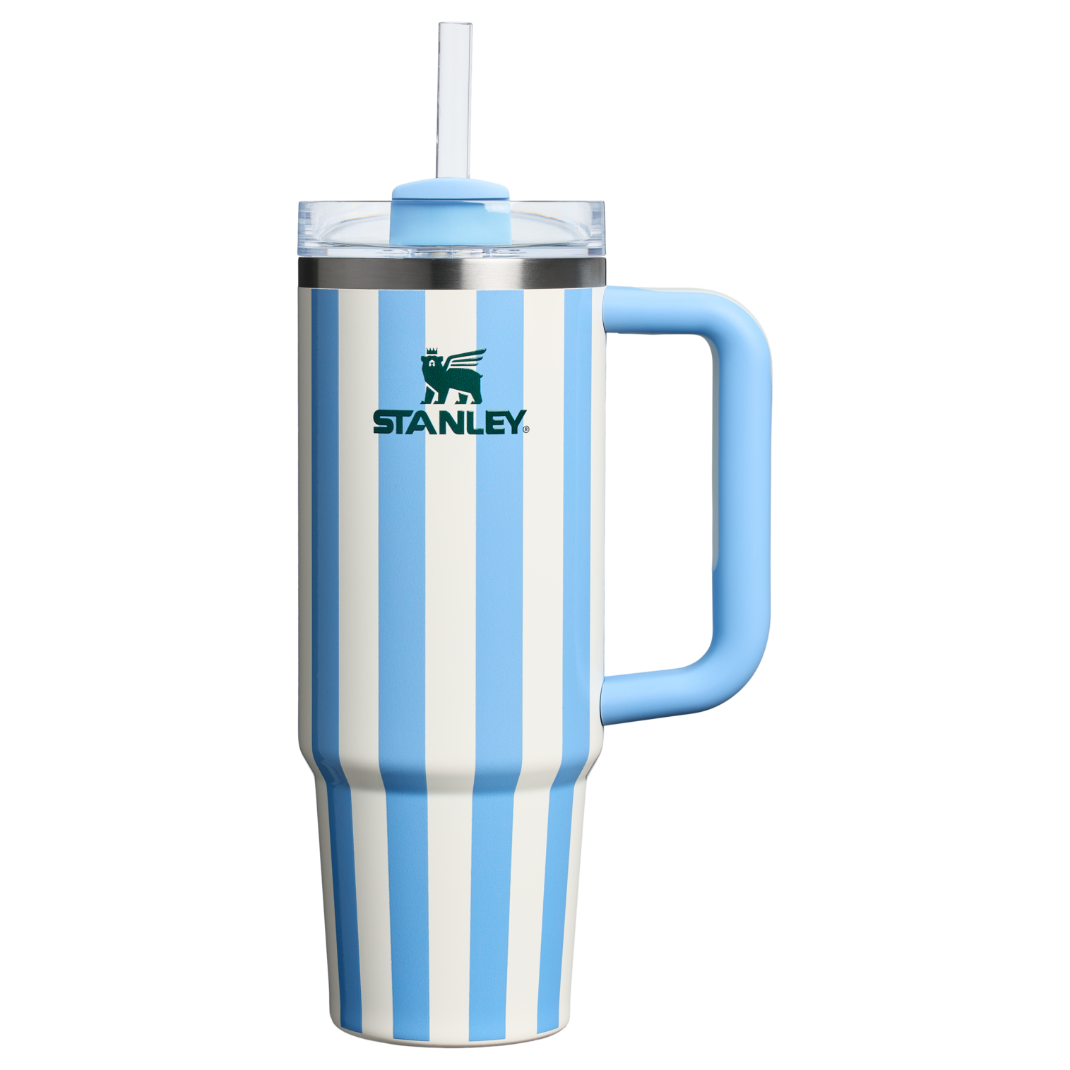 The Quencher H2.0 Flowstate™ Tumbler | 30 OZ