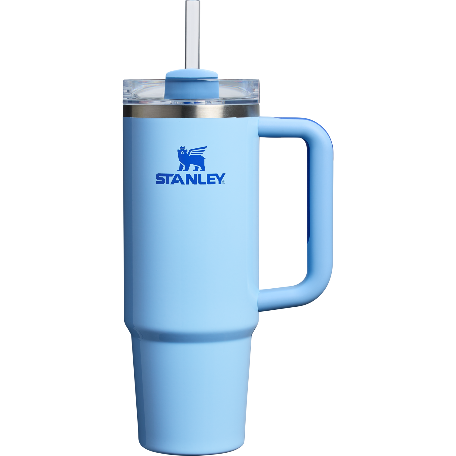 The Quencher H2.0 Flowstate™ Tumbler | 30 OZ