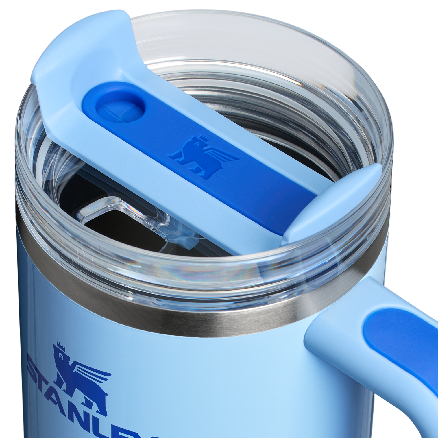 The Quencher H2.0 Flowstate™ Tumbler | 30 OZ