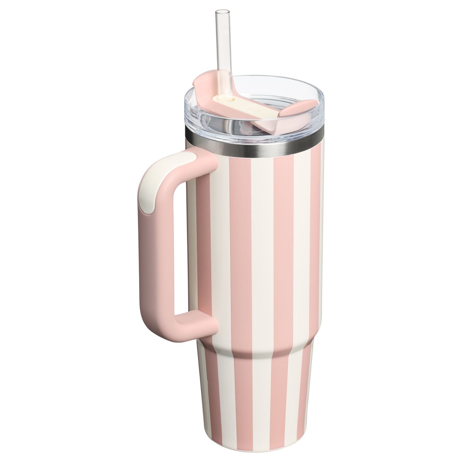 The Quencher H2.0 Flowstate™ Tumbler | 30 OZ