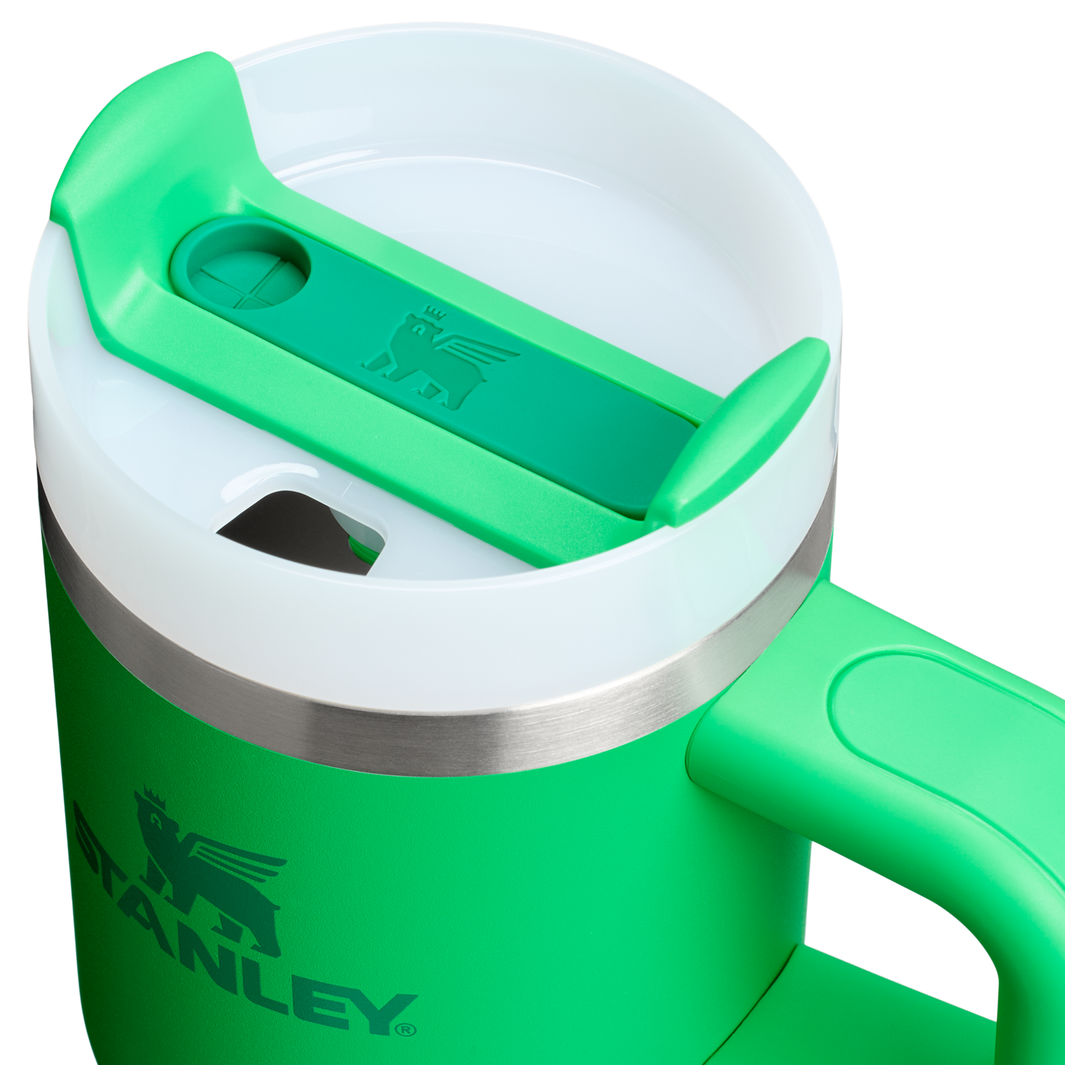 The Quencher ProTour Flip Straw Tumbler | 14 OZ