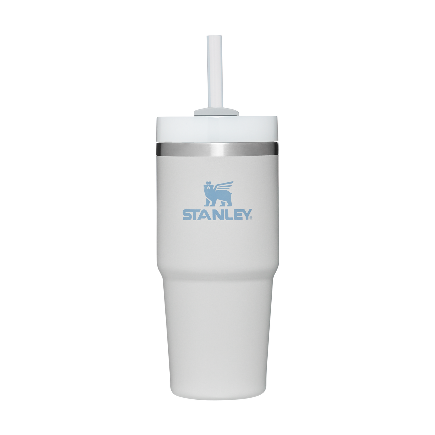 The Quencher H2.0 FlowState™ Tumbler  | 14 OZ - Stanley Create