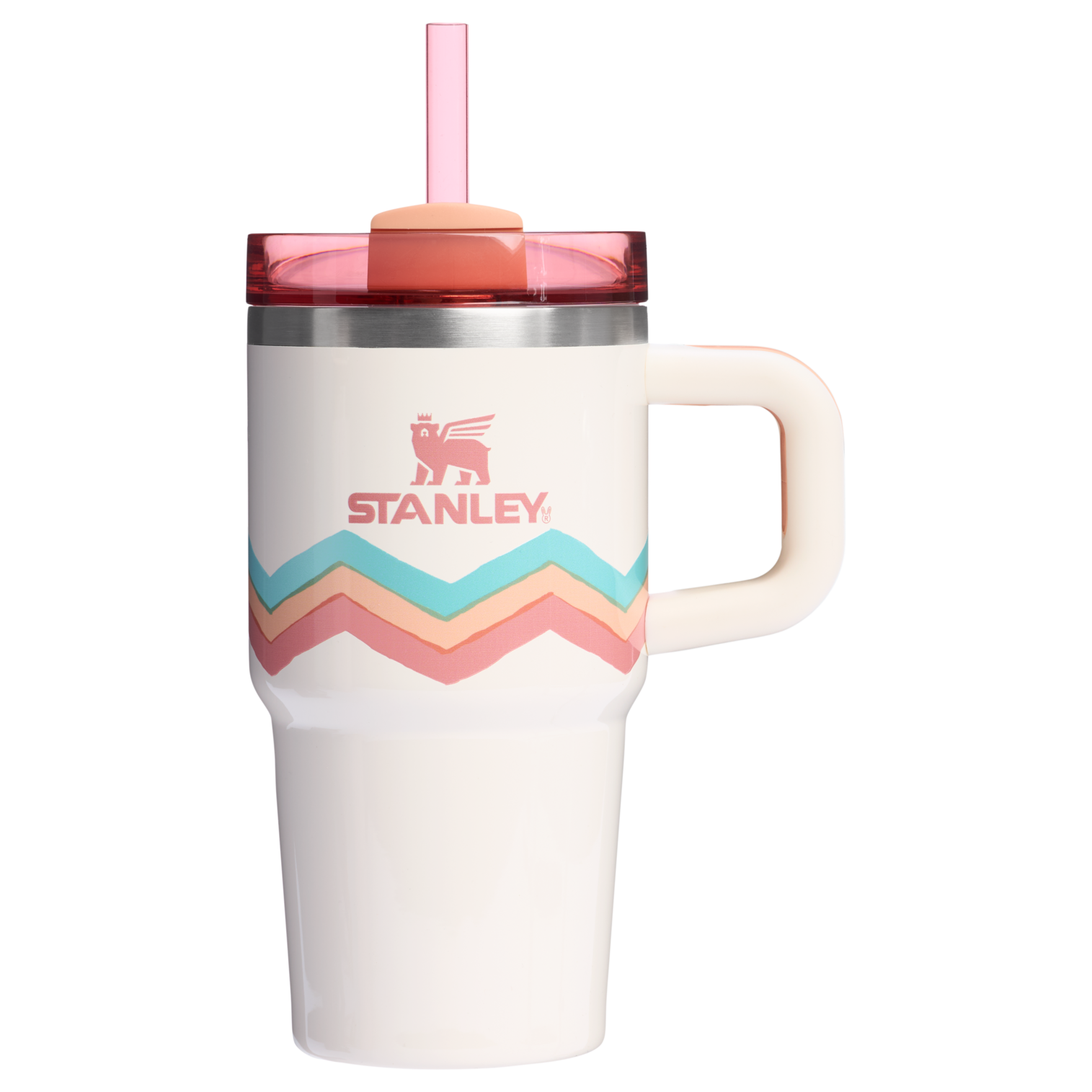 The Quencher H2.O FlowState™ Tumbler | 20 OZ