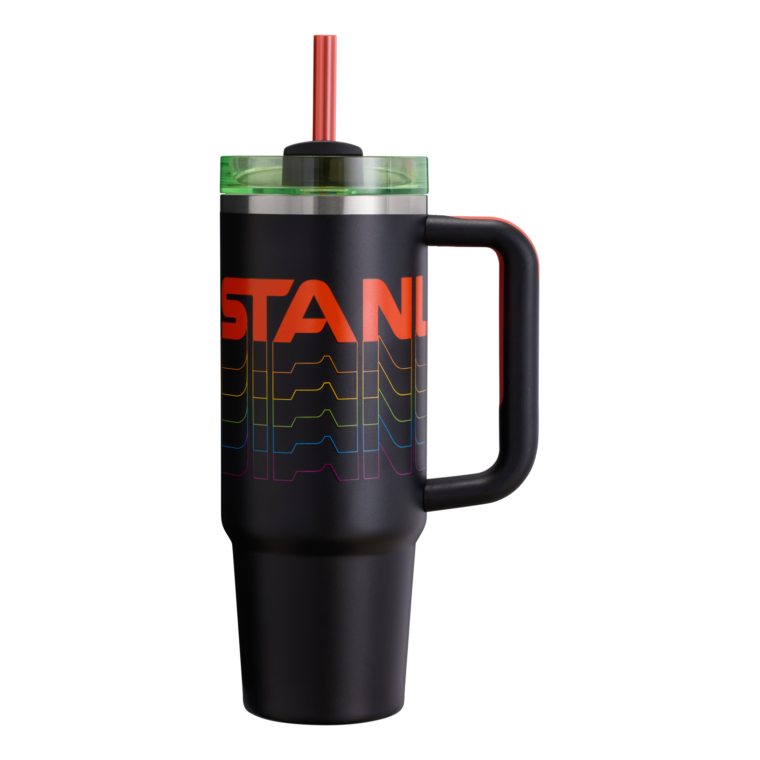 The Quencher H2.0 Flowstate™ Tumbler | 30 OZ
