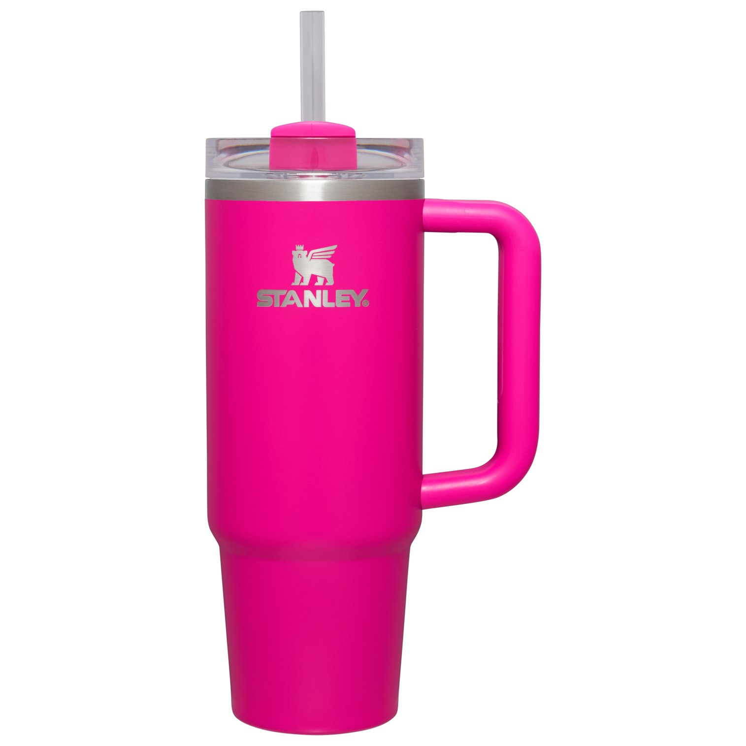 The Quencher H2.0 Flowstate™ Tumbler | 30 OZ